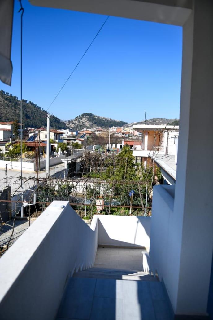 Villa Kaceli