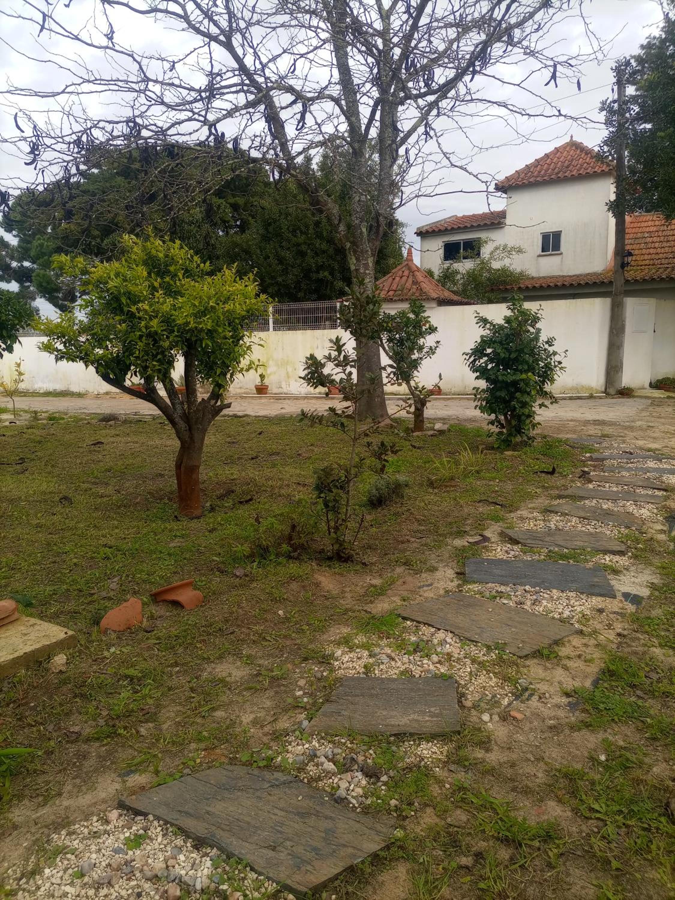 Photo 34