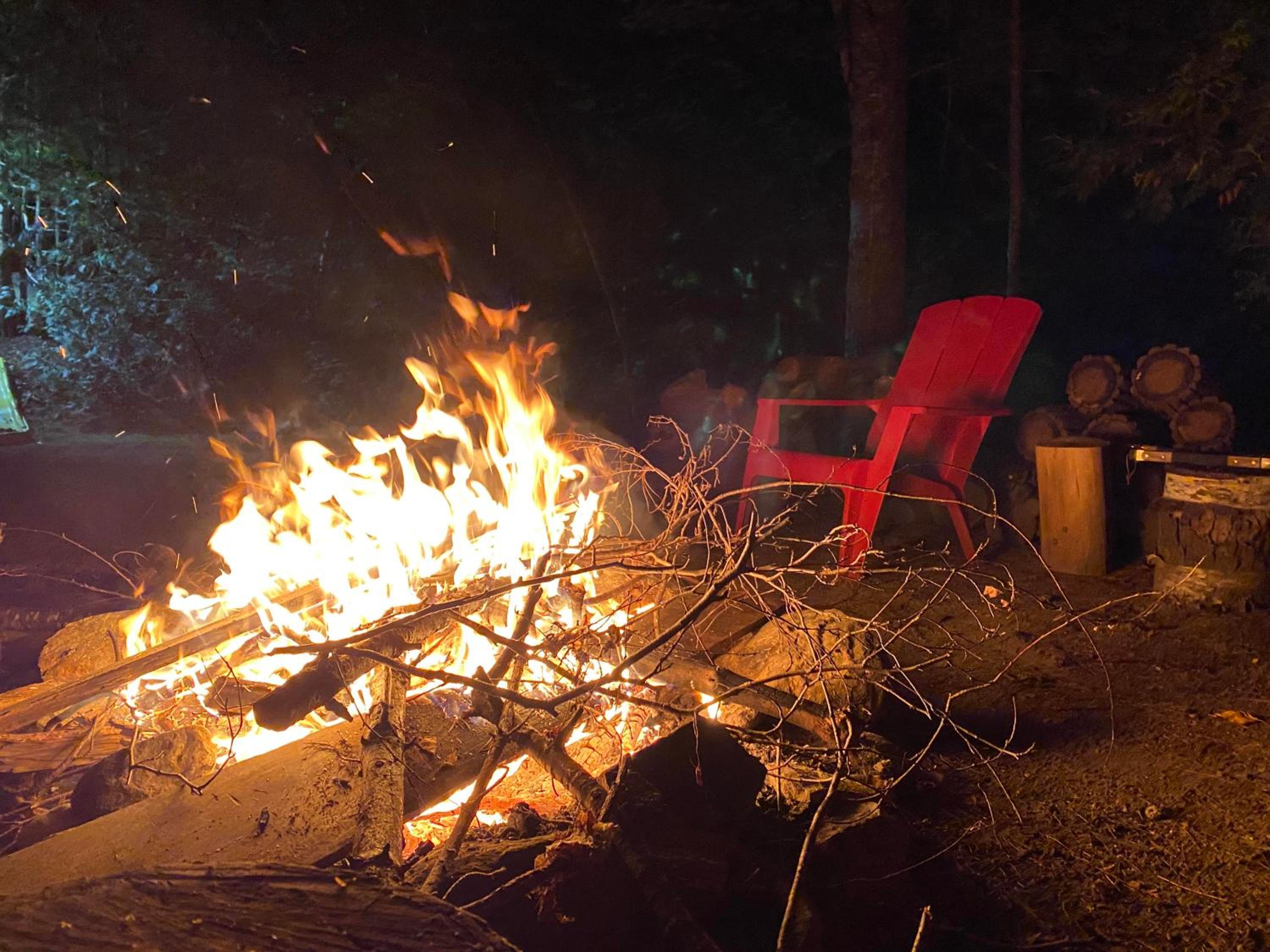 Serendipity Hideaway Spring Lakefront Gem SUPs & Boats - Firewood Included, 10 on 10