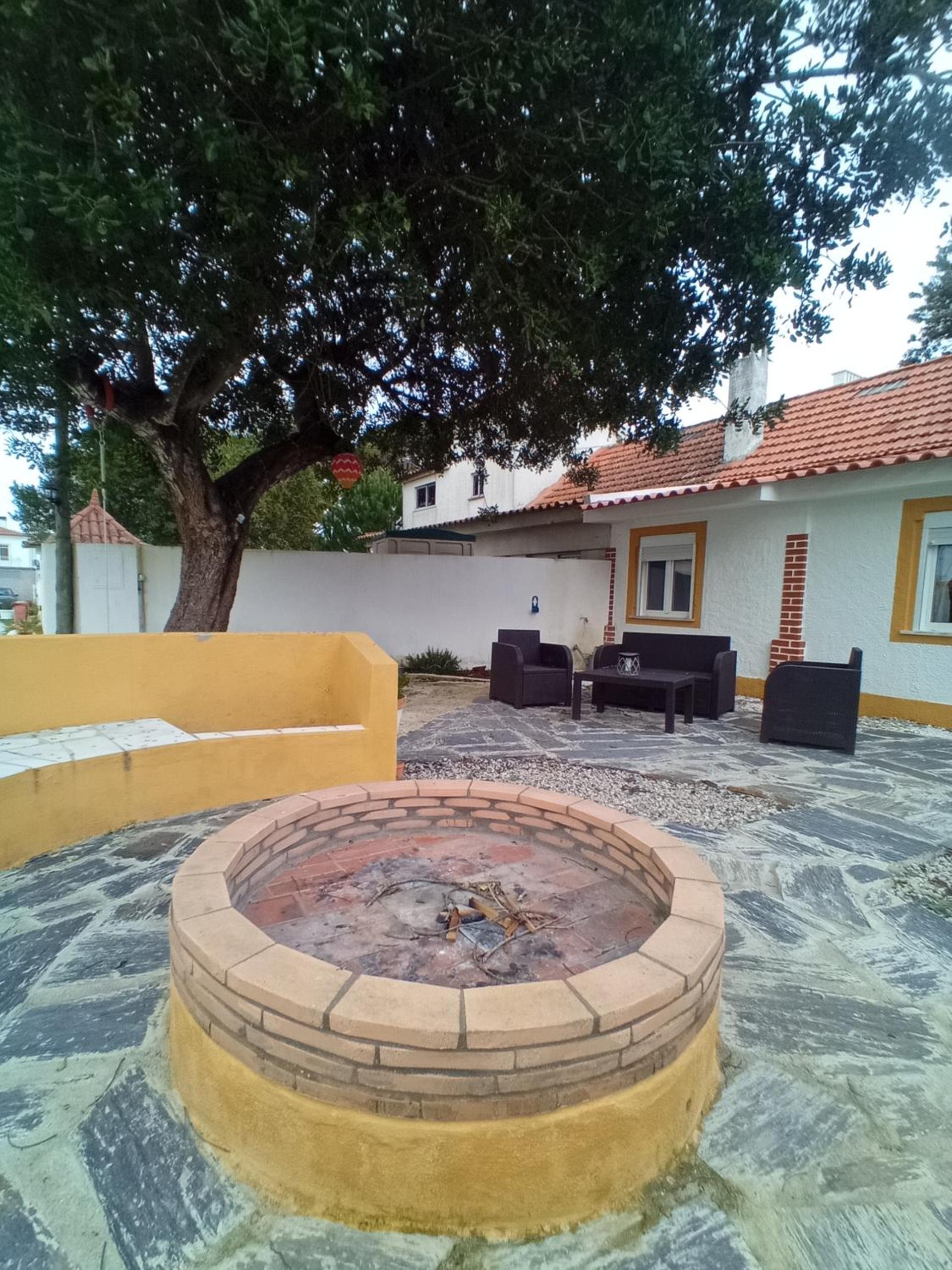 Photo 38