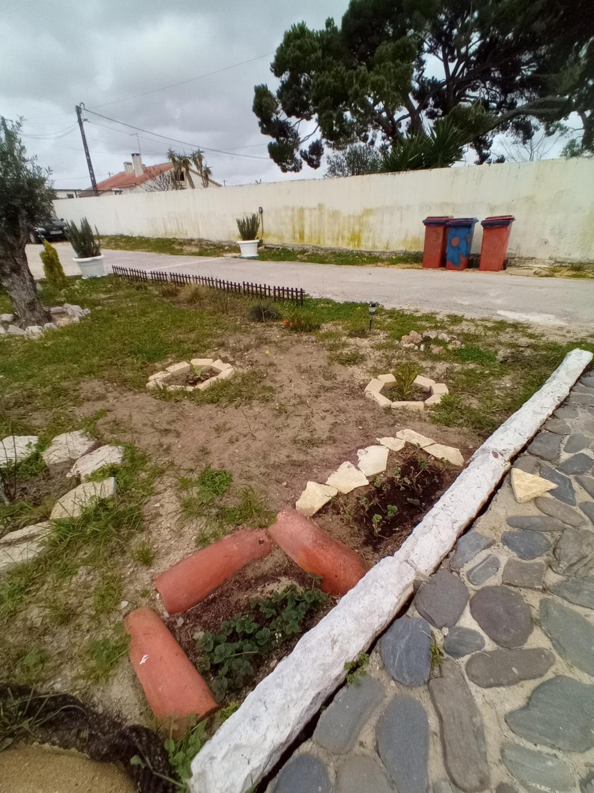 Photo 37