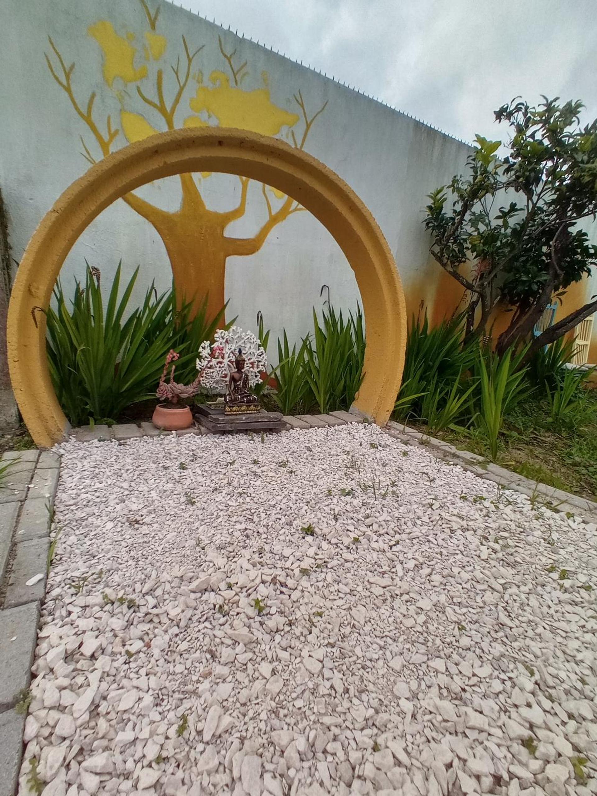 Photo 45