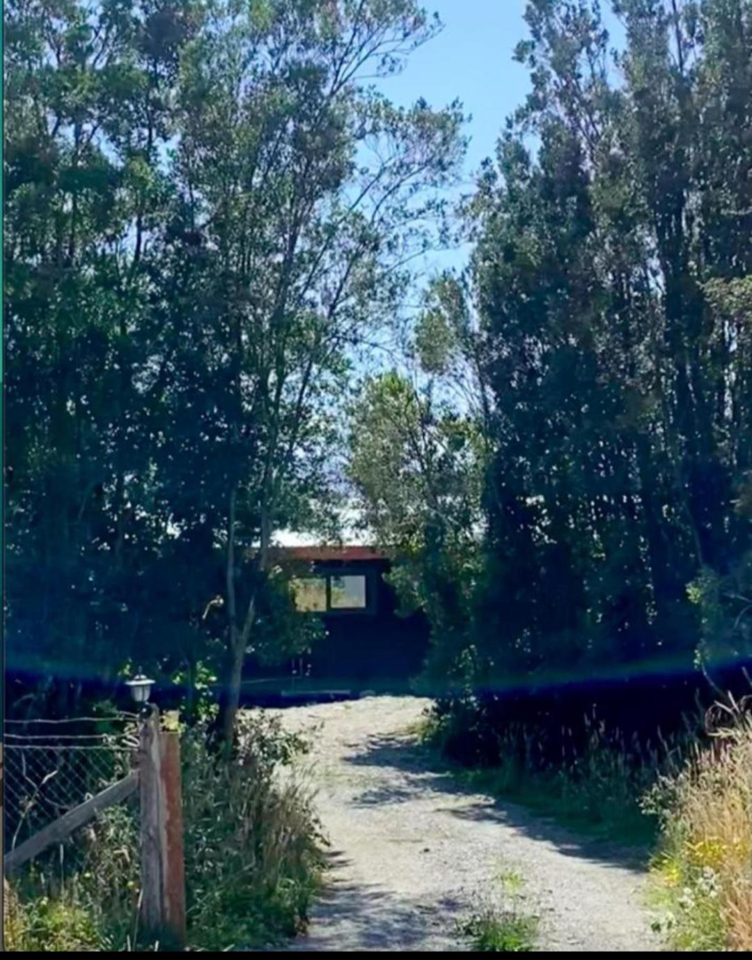 Rio Blanco