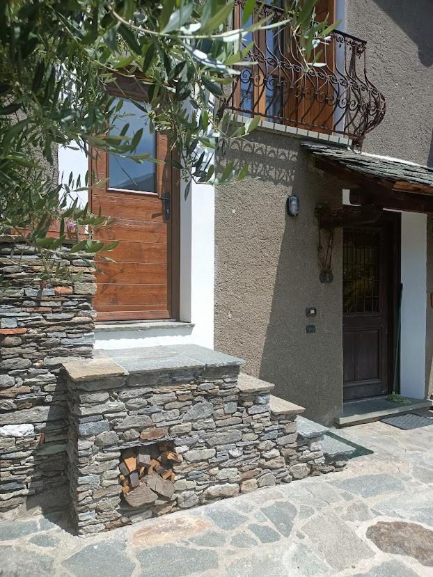 Photo 26