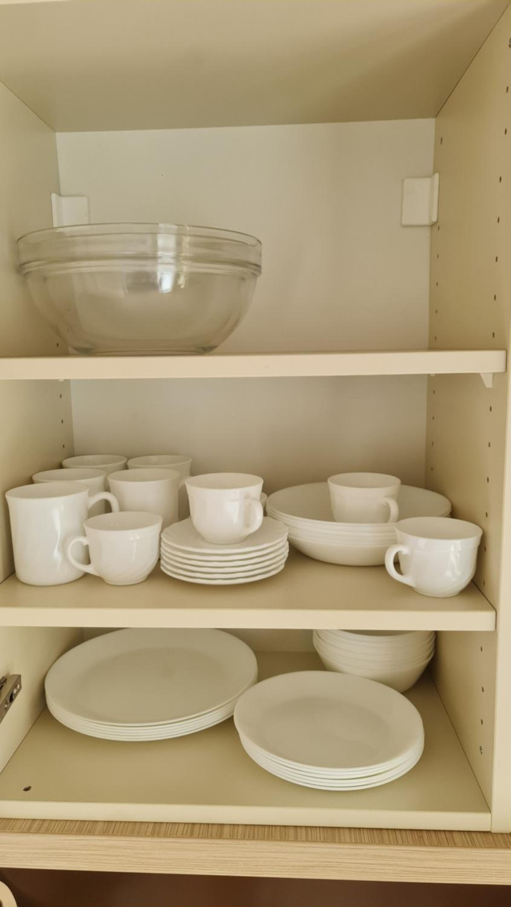 Apartma Pikabooth