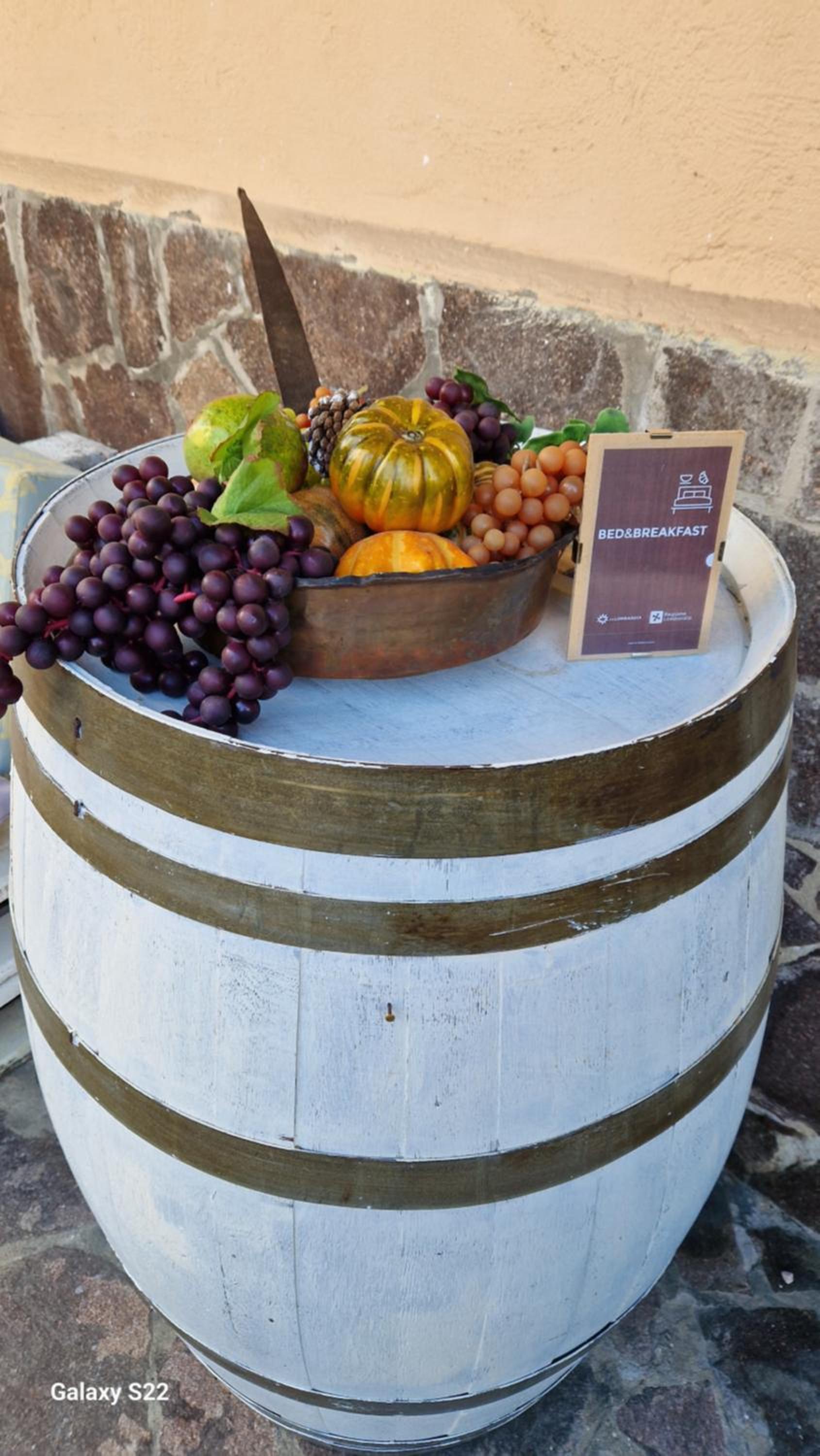 other