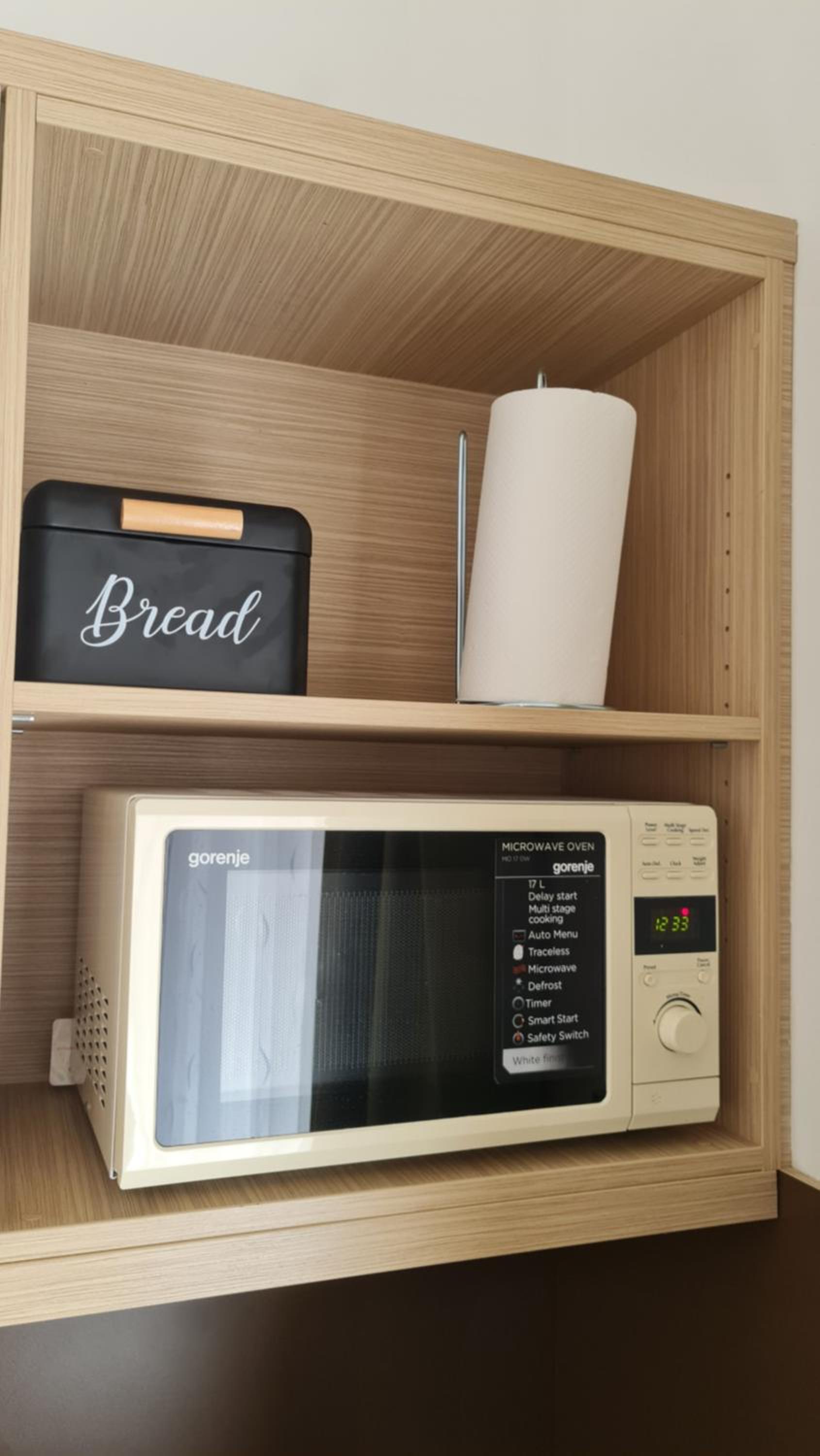 Apartma Pikabooth