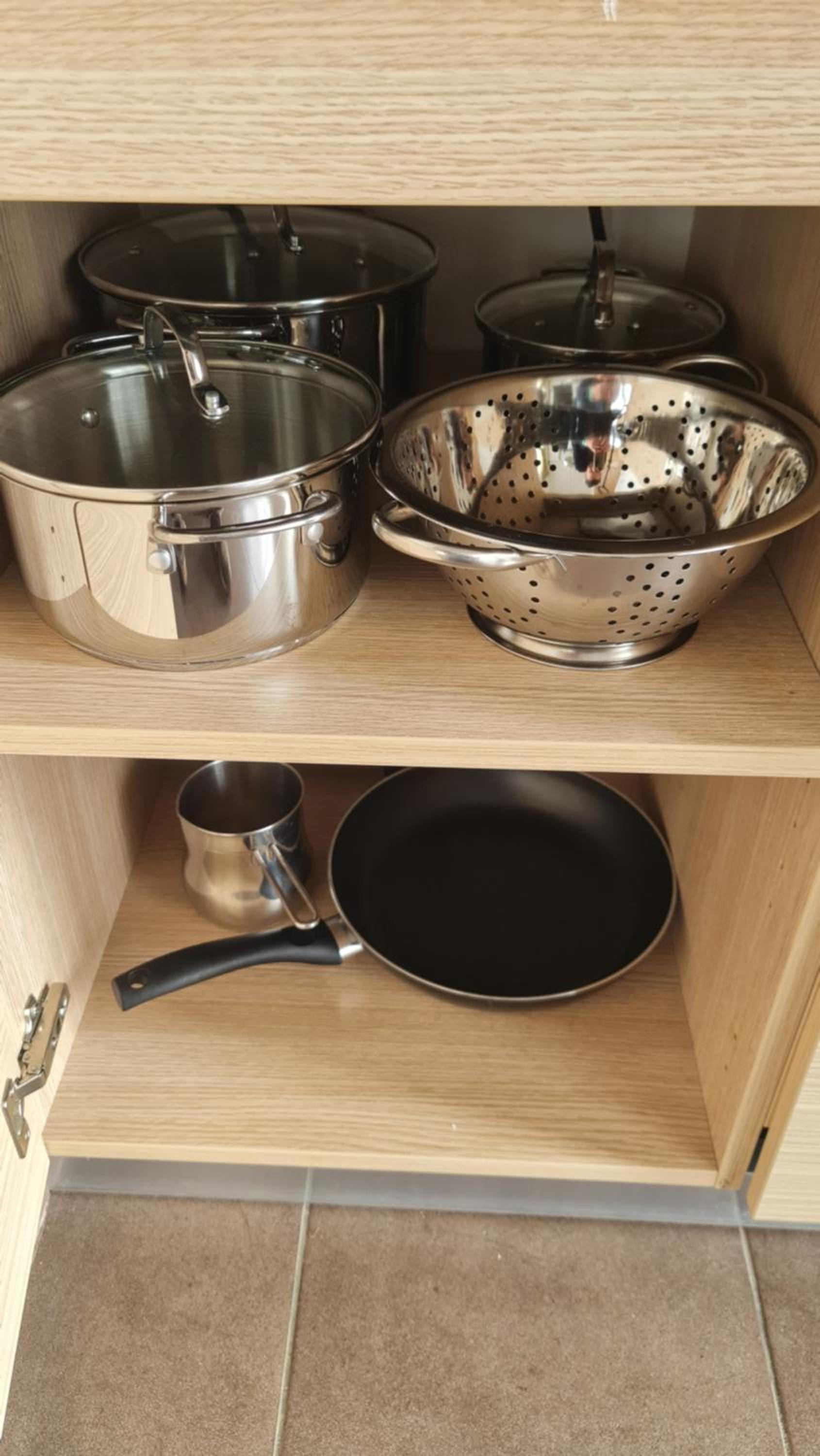 Apartma Pikabooth