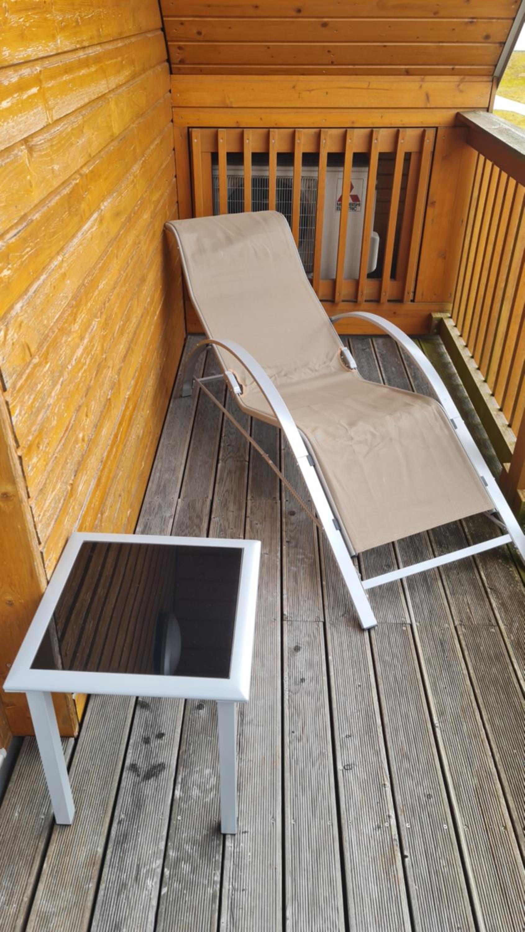 Apartma Pikabooth
