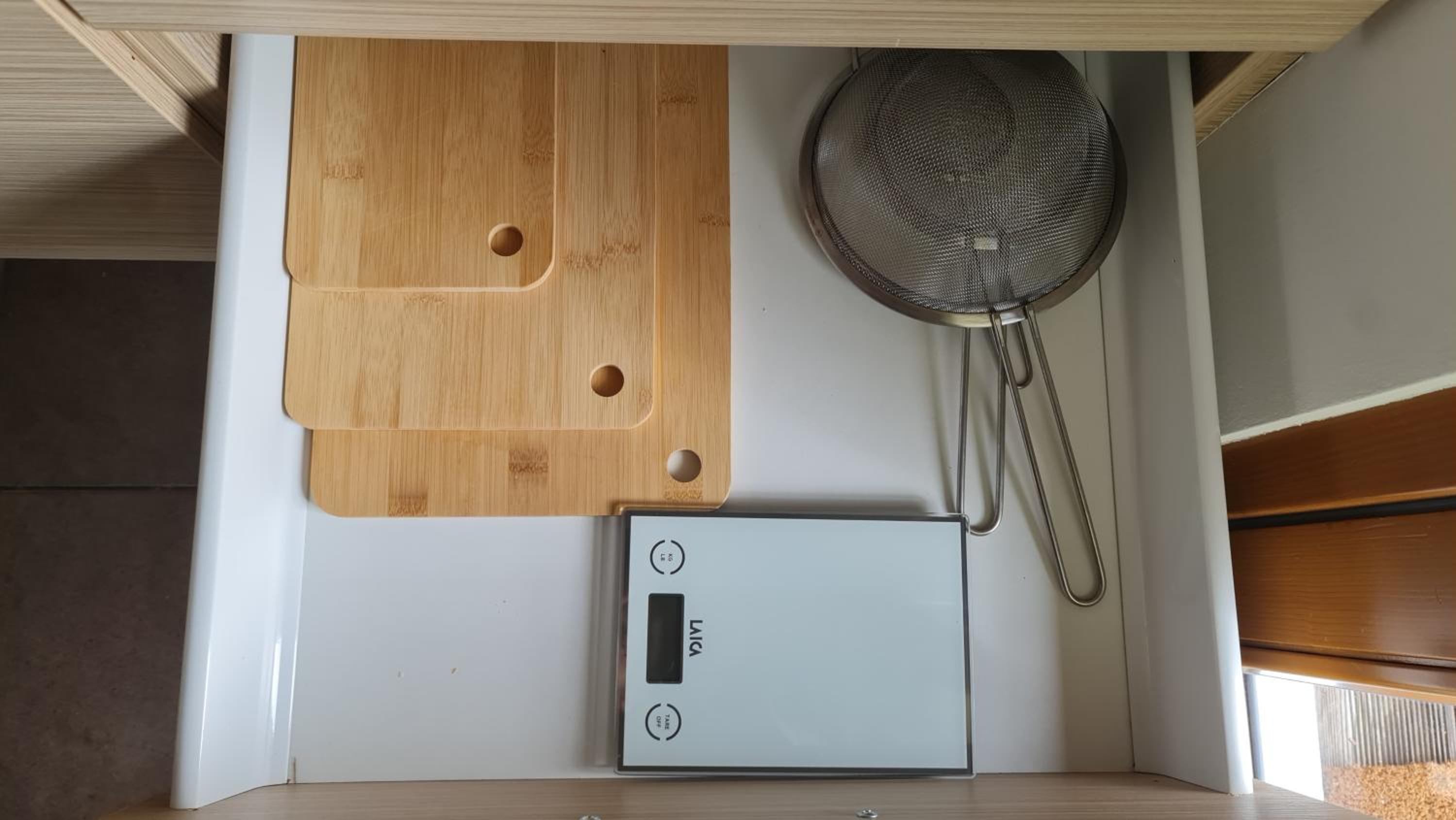 Apartma Pikabooth