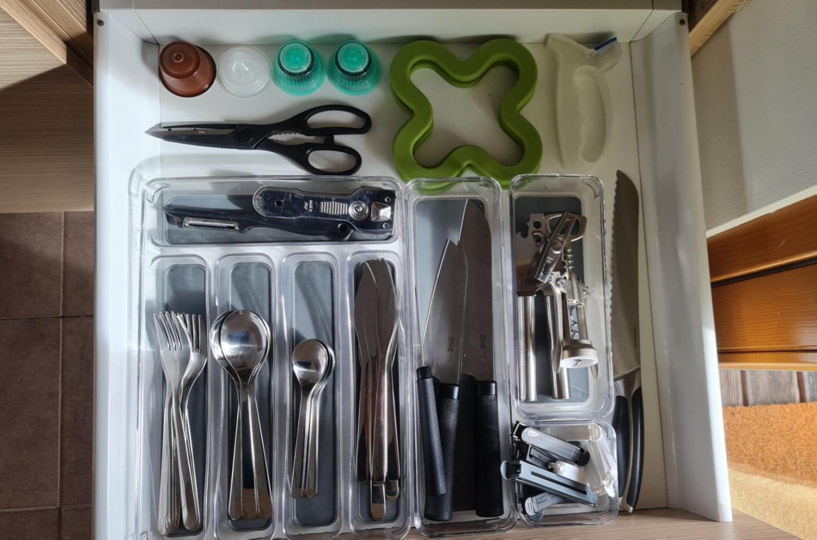 Apartma Pikabooth