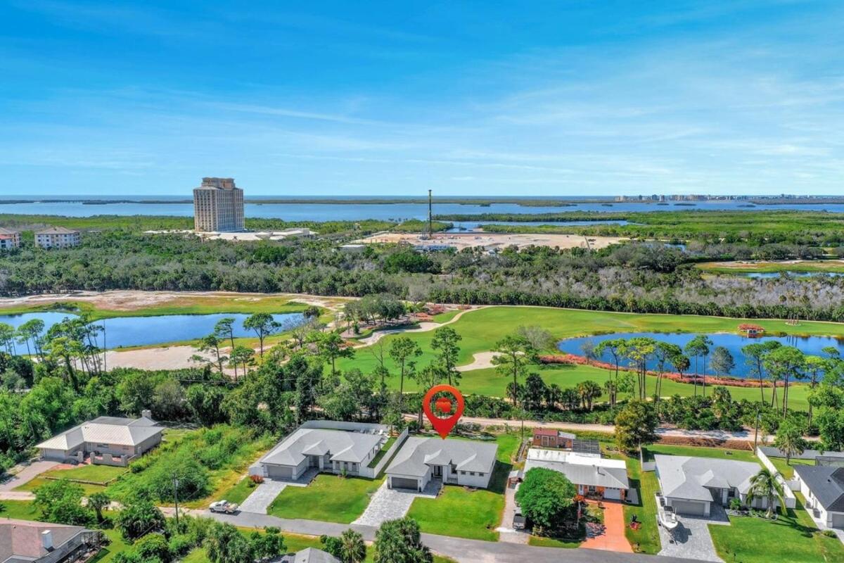 Photo 51