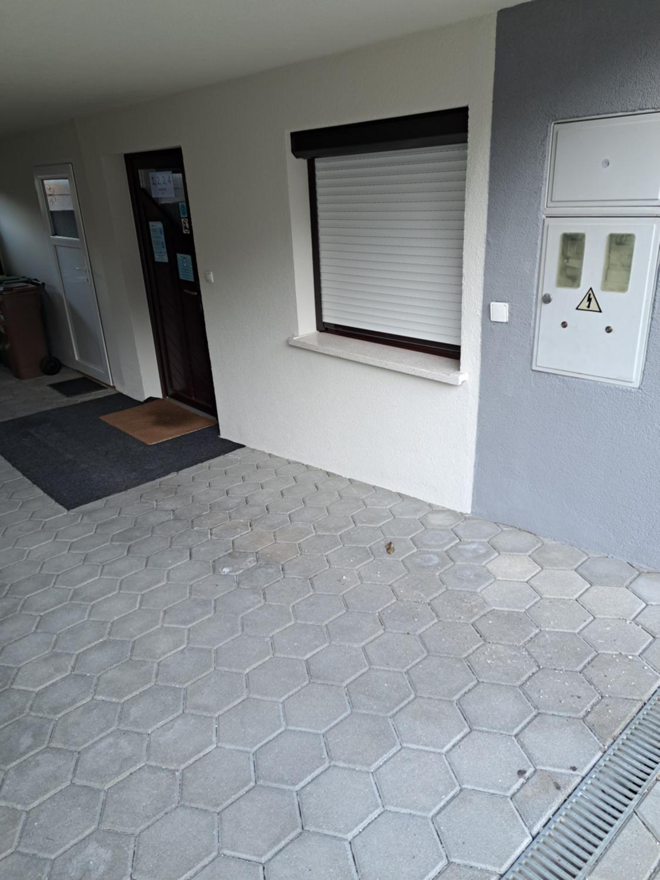 Studio Kristijan