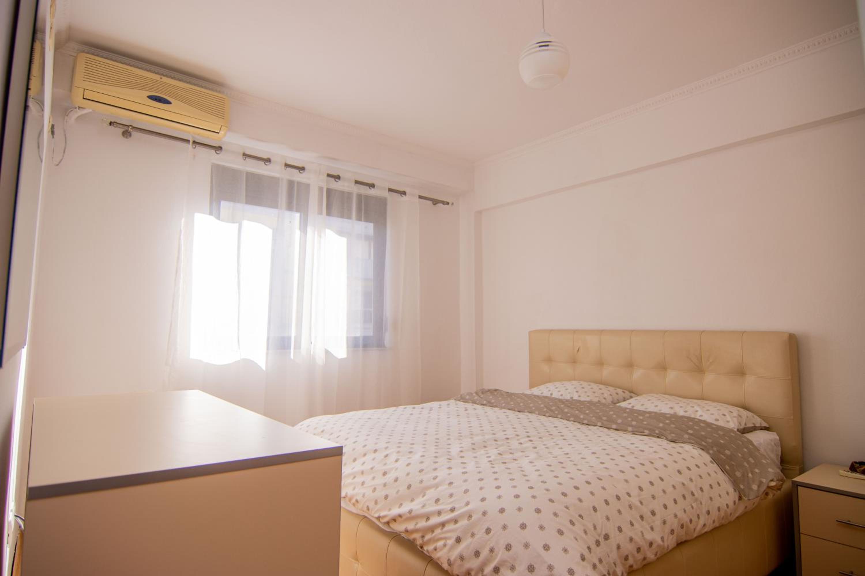 LN Apartament