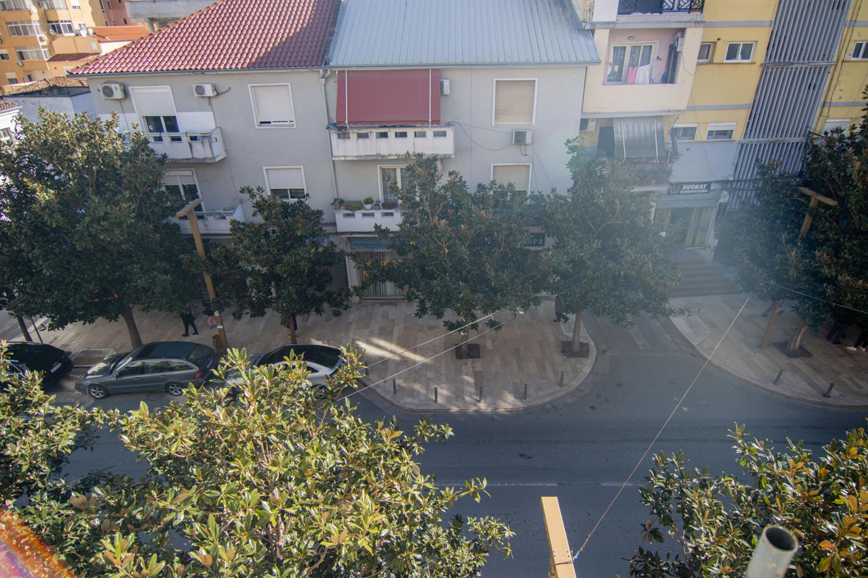 LN Apartament