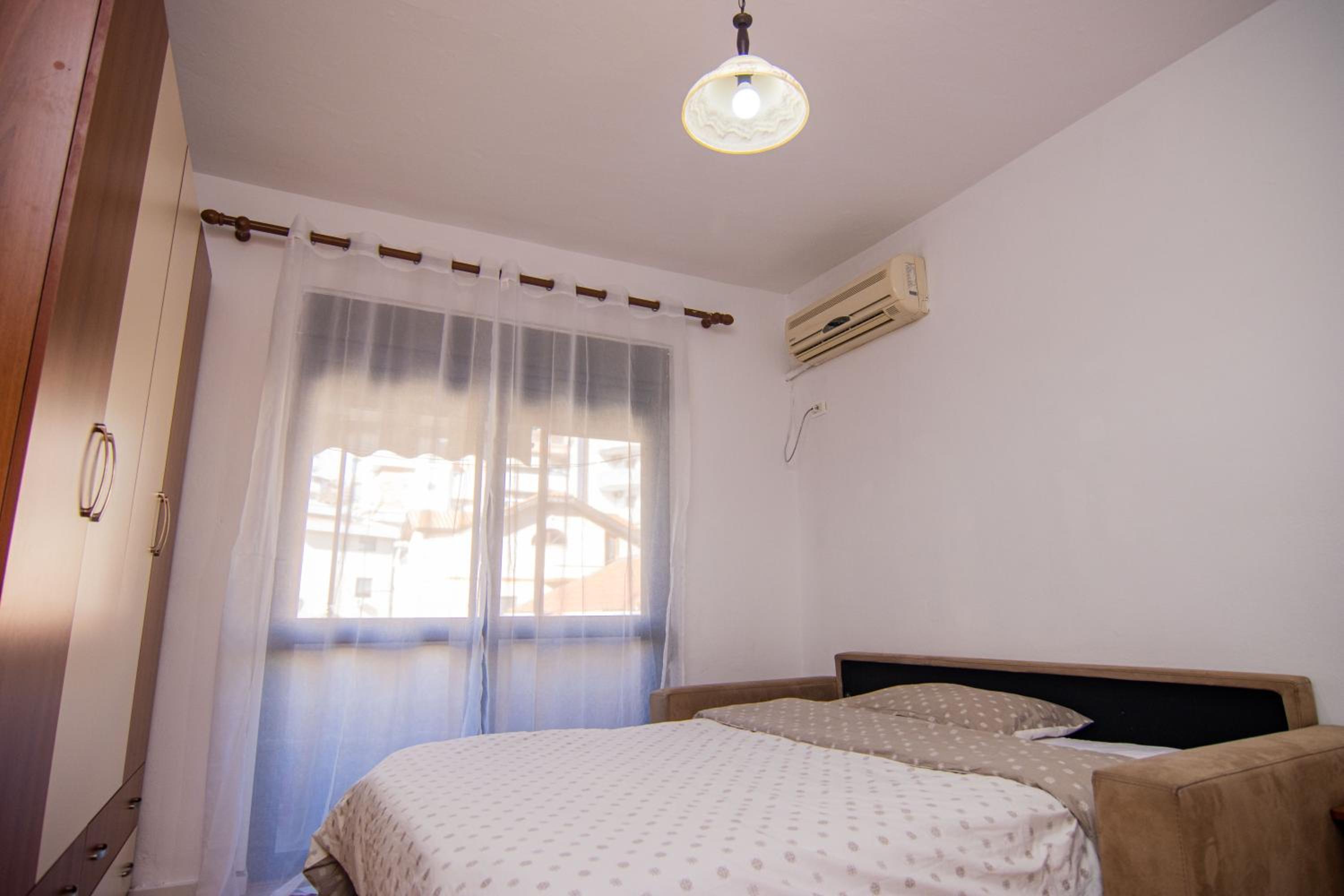 LN Apartament