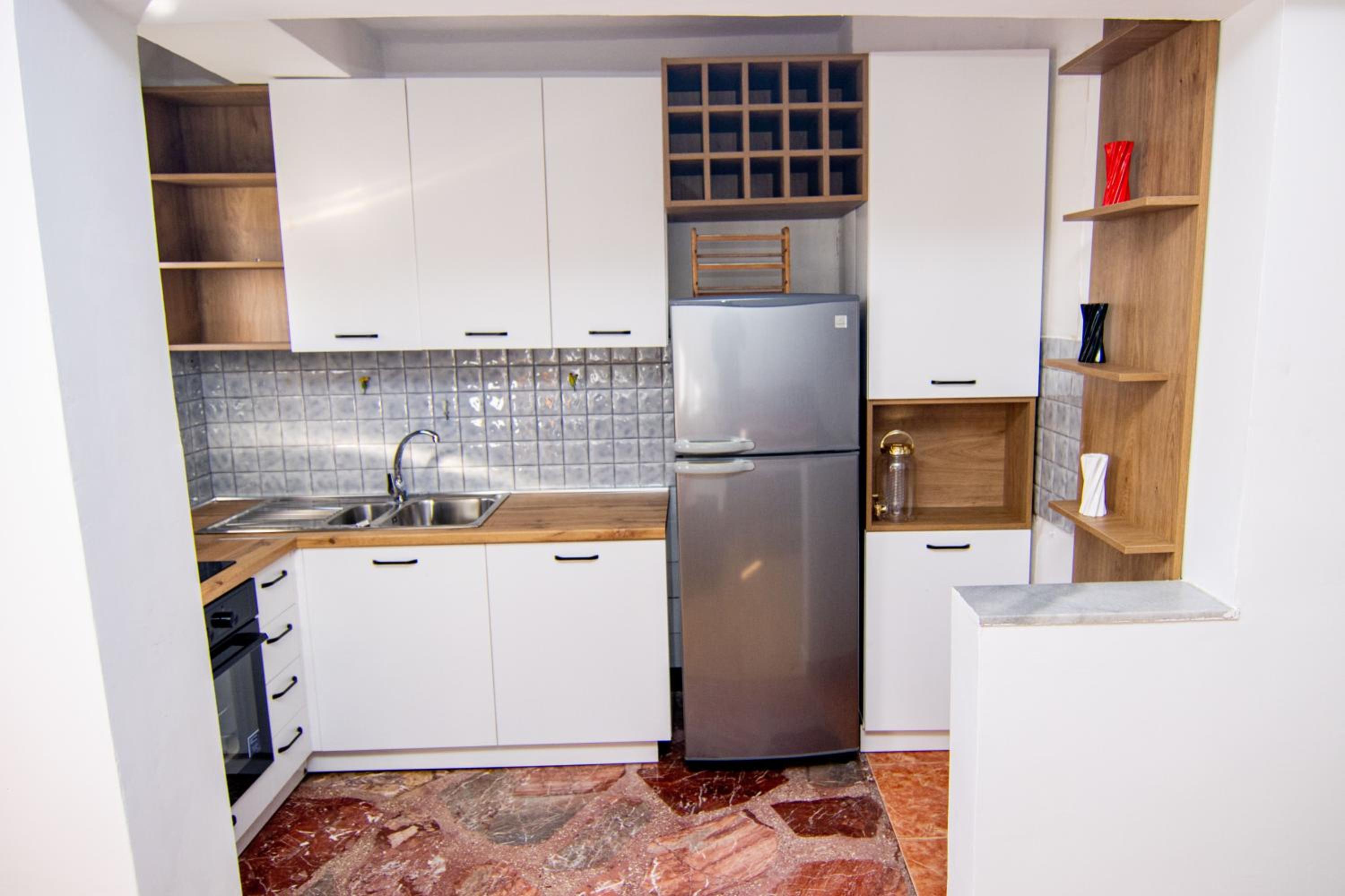 LN Apartament