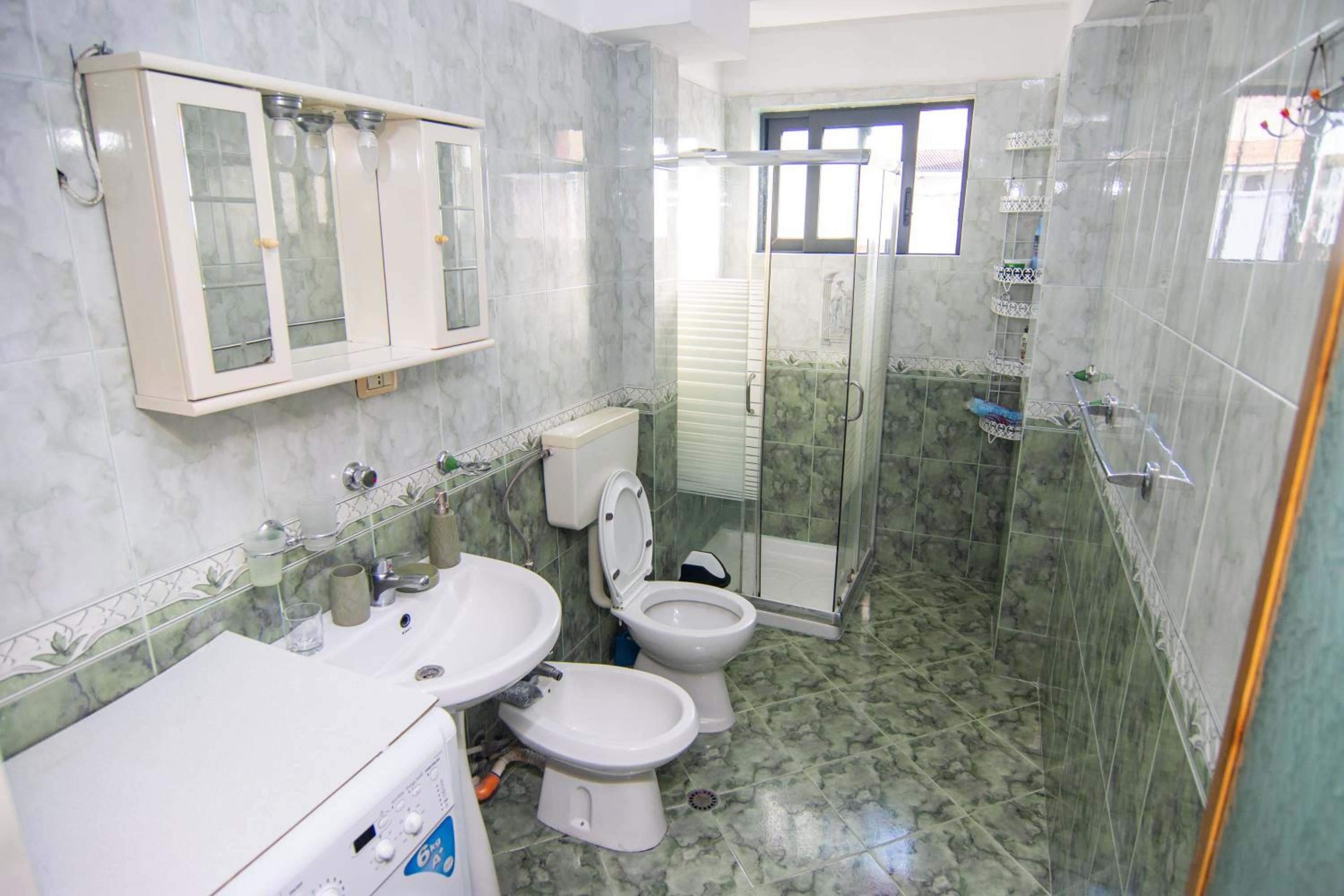 LN Apartament