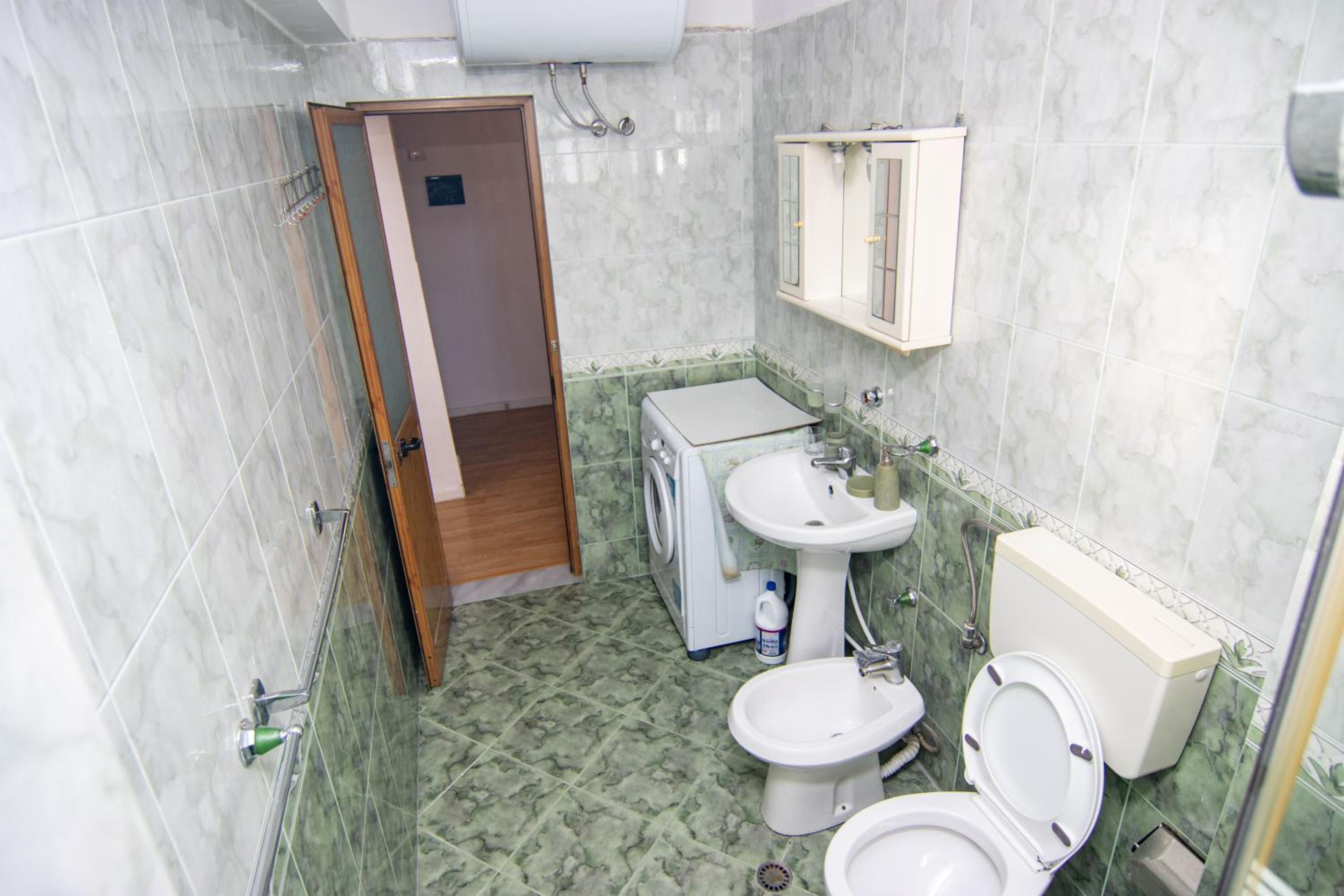 LN Apartament