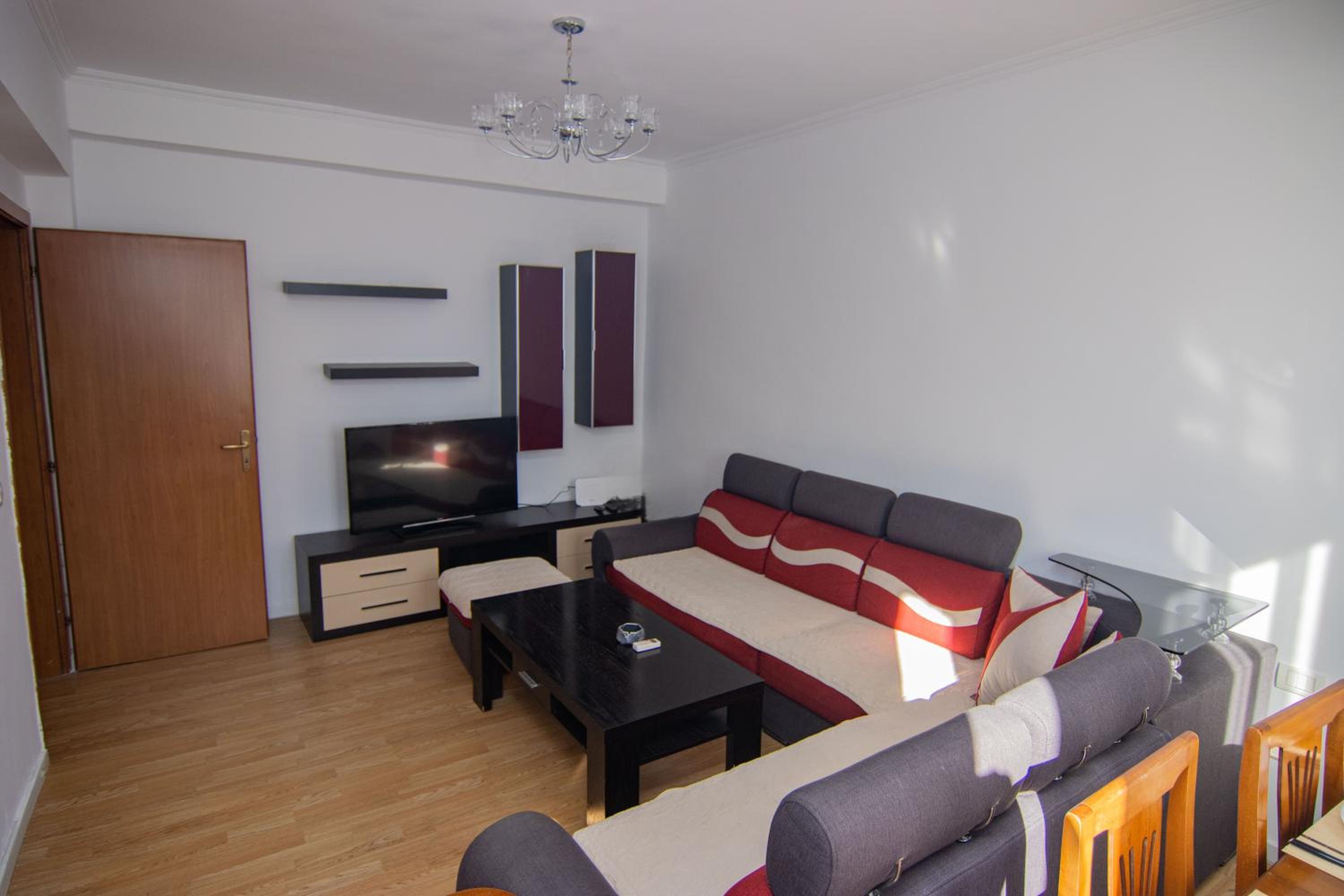 LN Apartament
