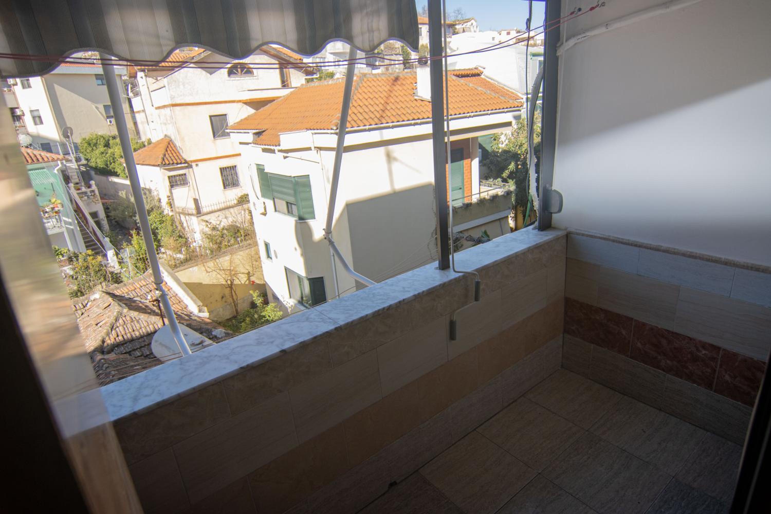 LN Apartament