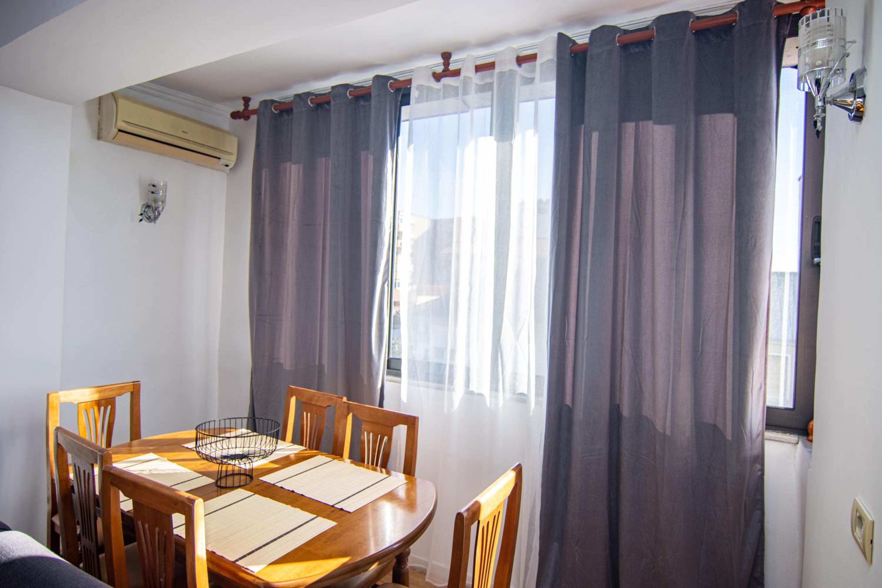 LN Apartament
