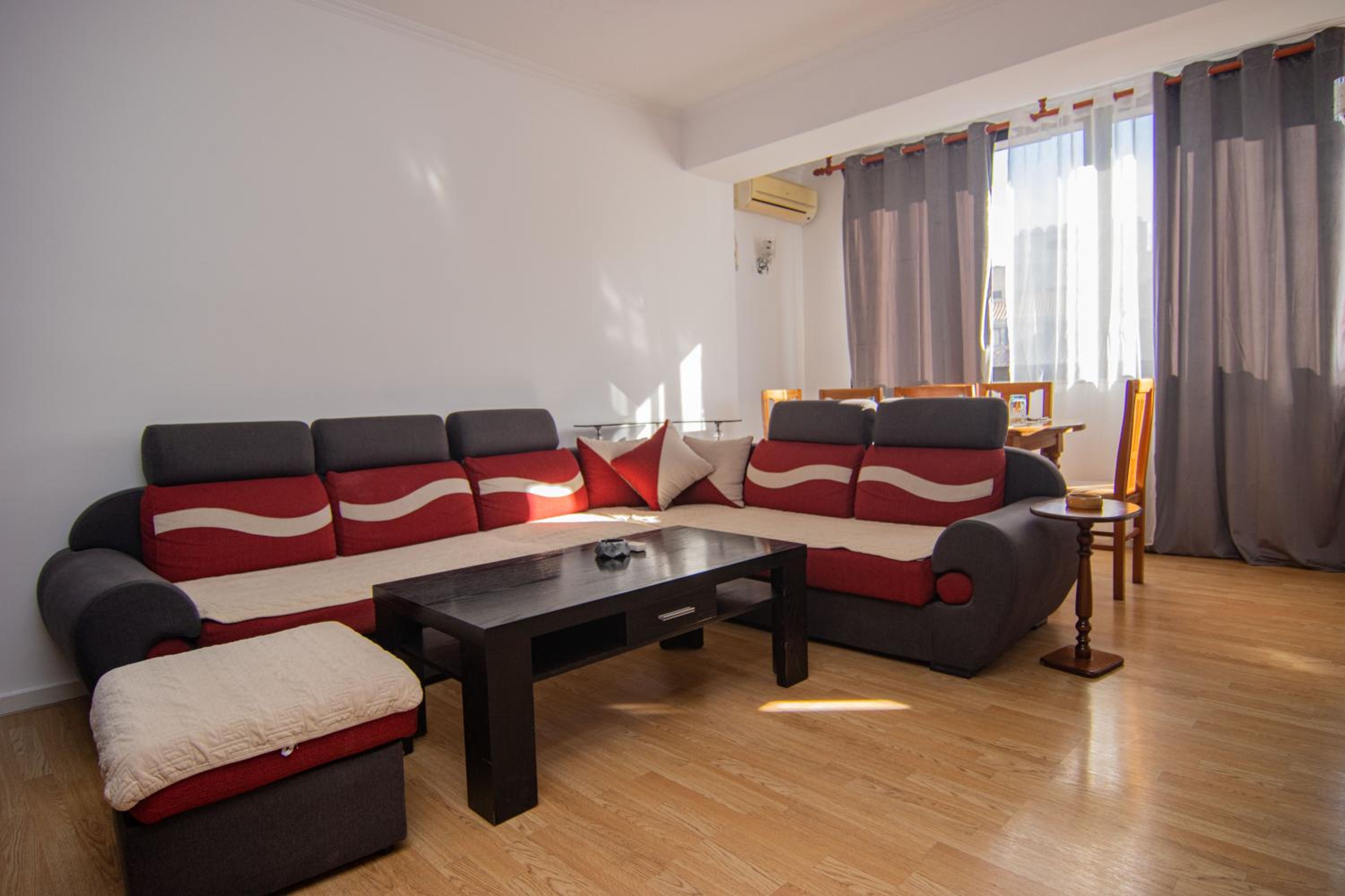 LN Apartament