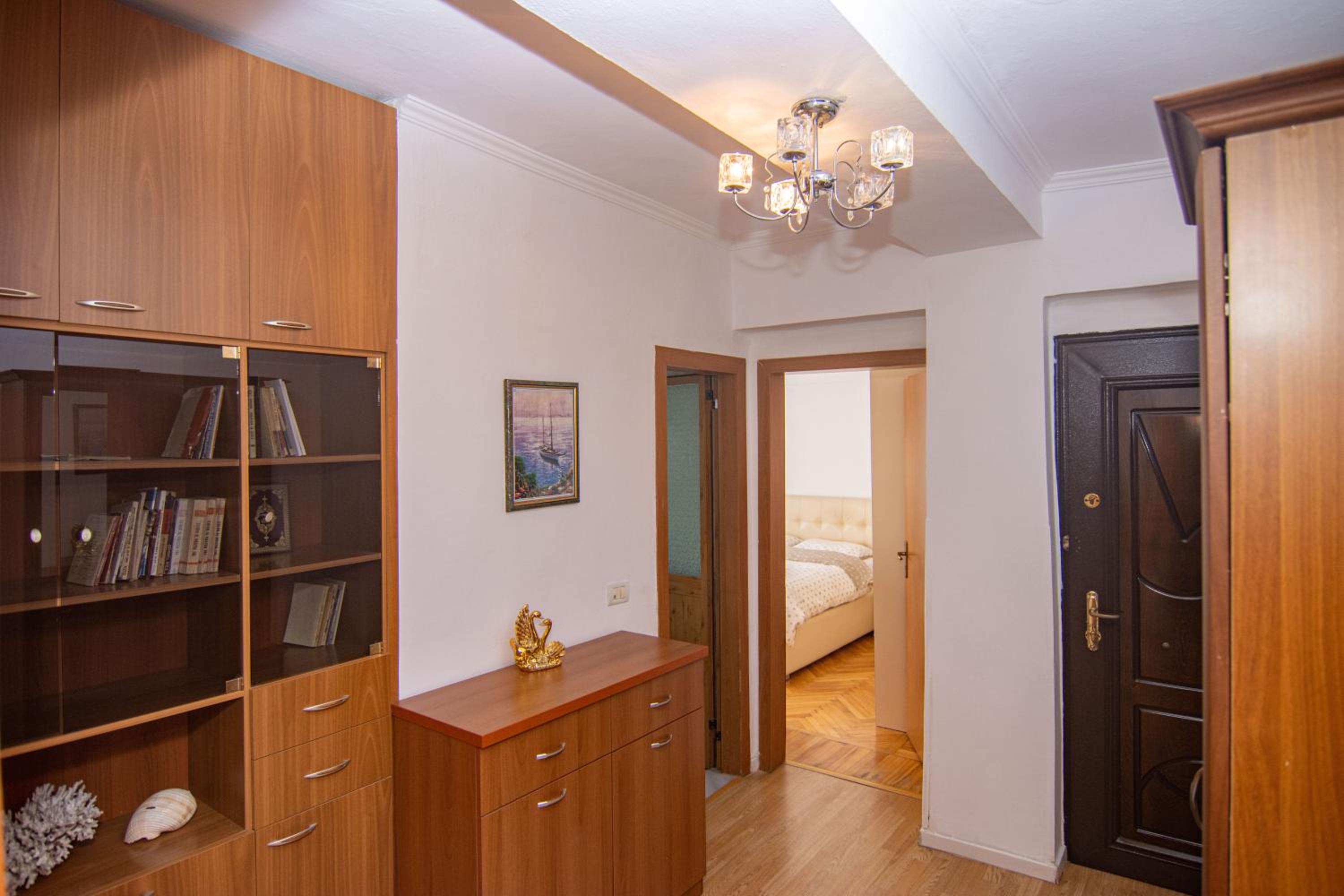 LN Apartament
