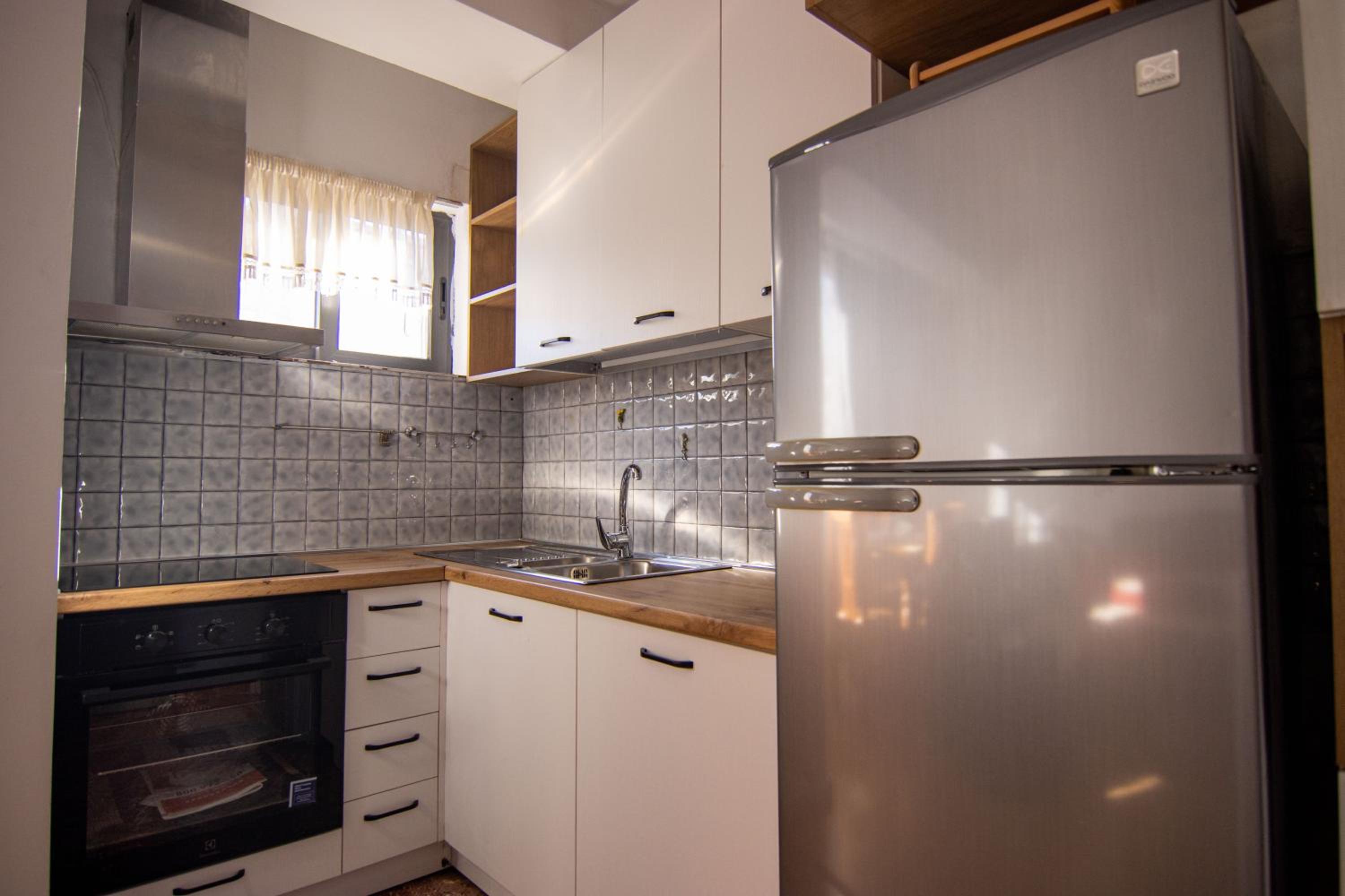 LN Apartament