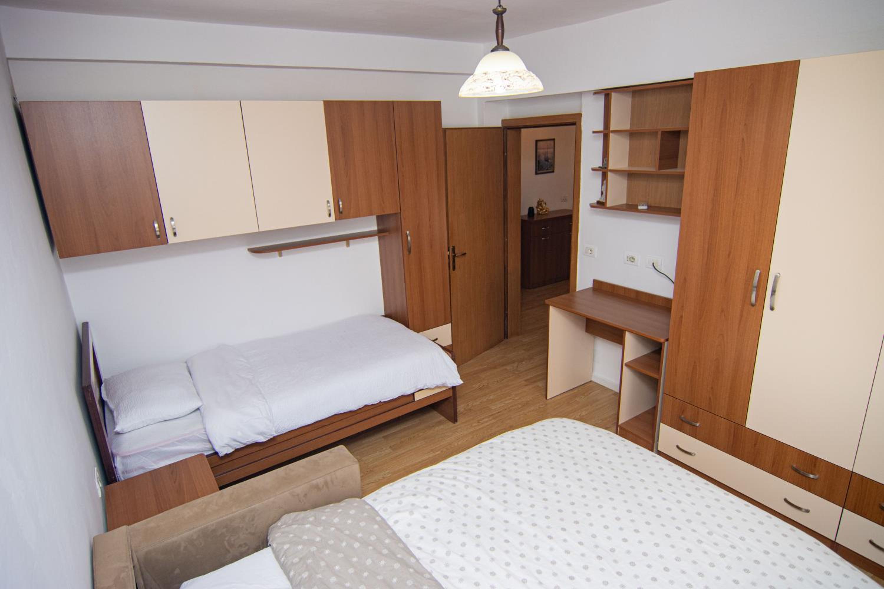 LN Apartament