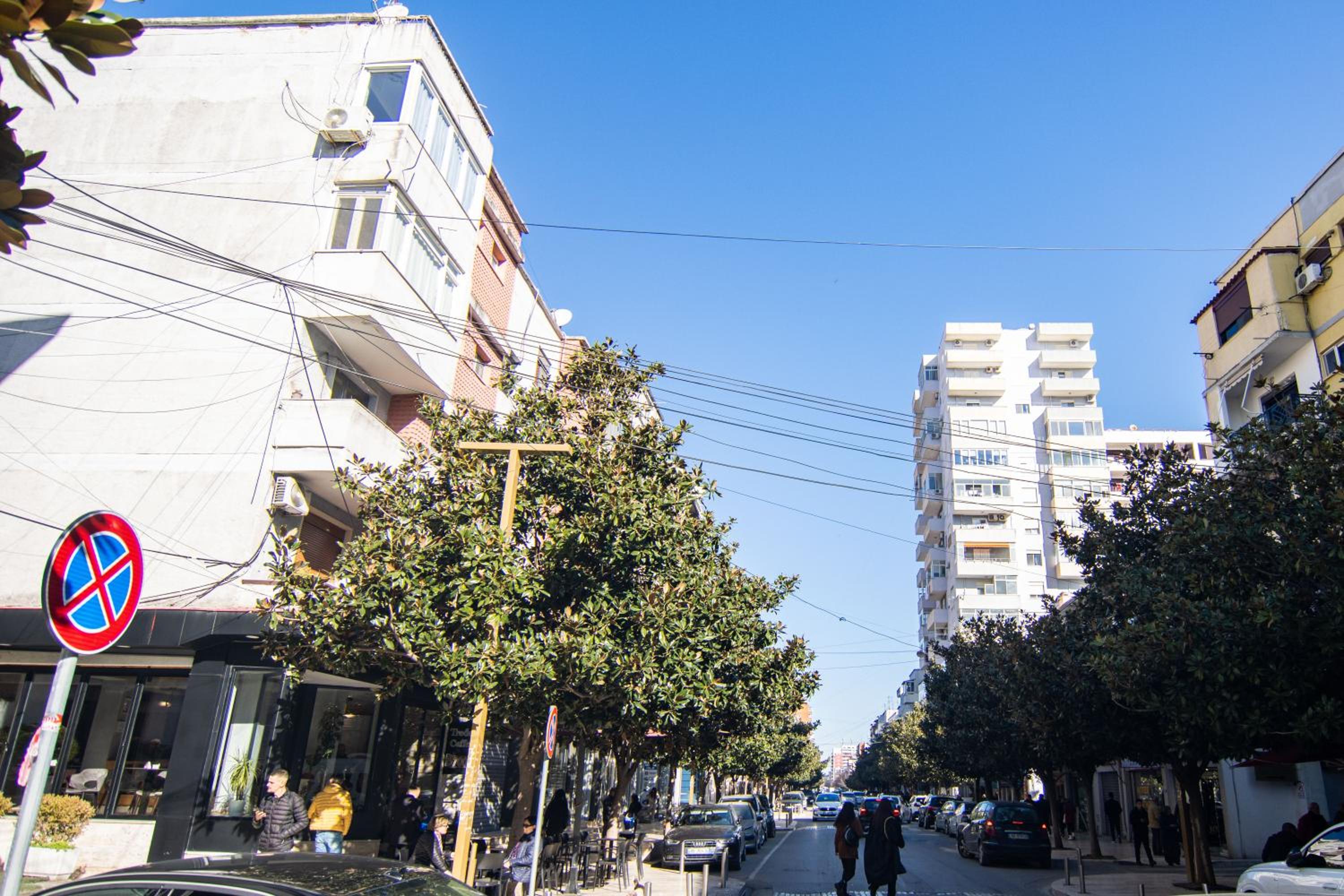 LN Apartament
