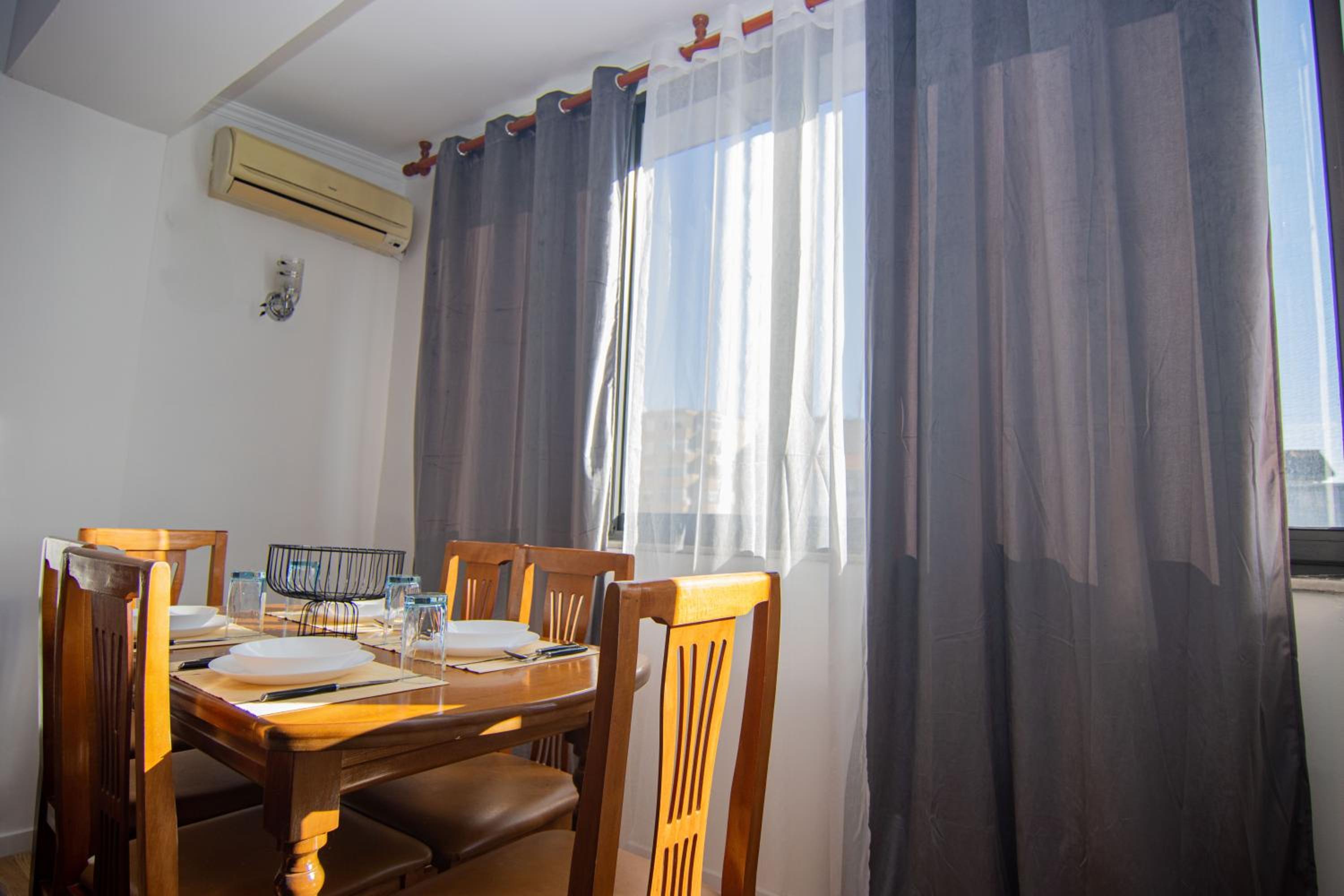 LN Apartament