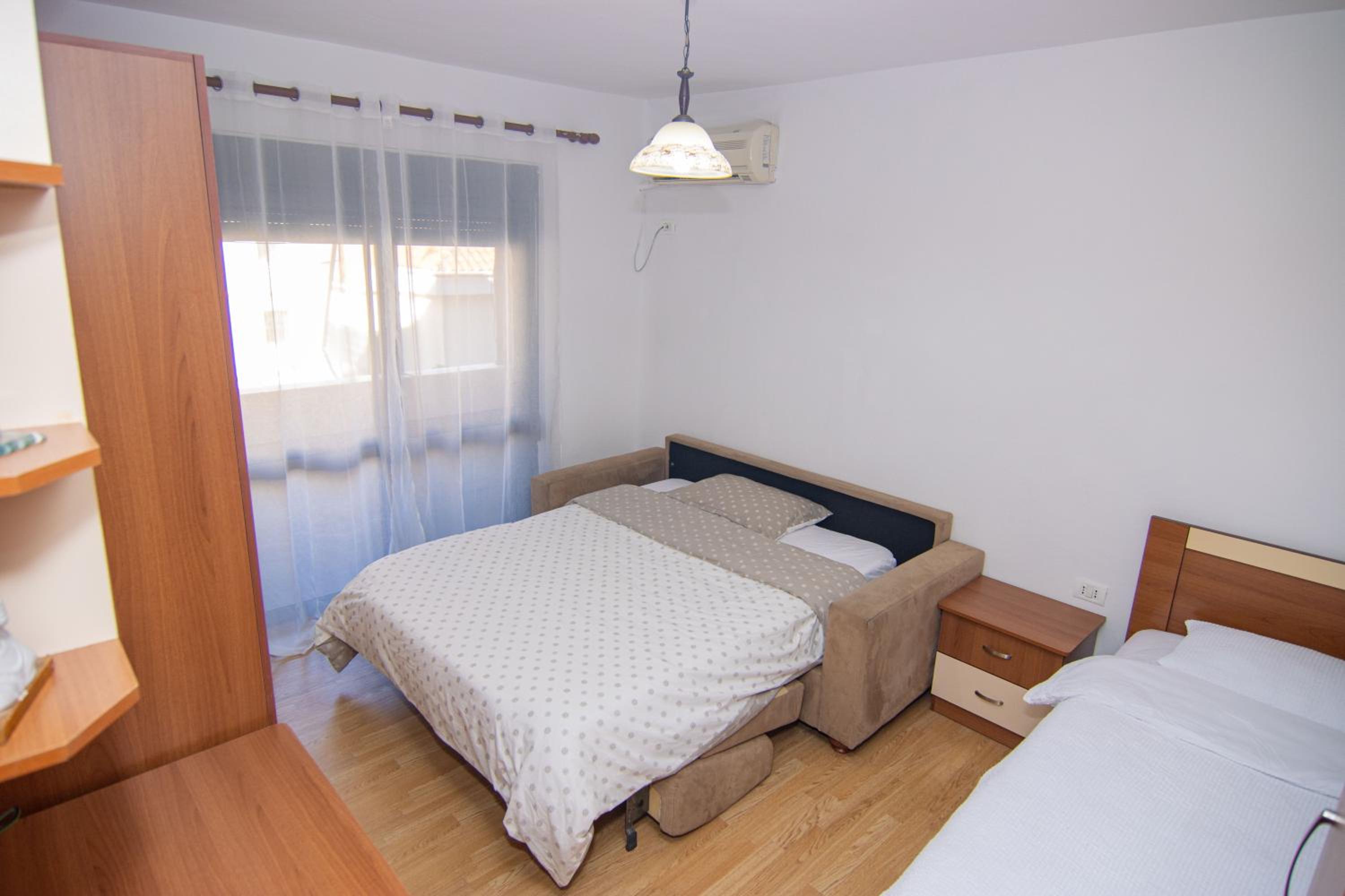 LN Apartament