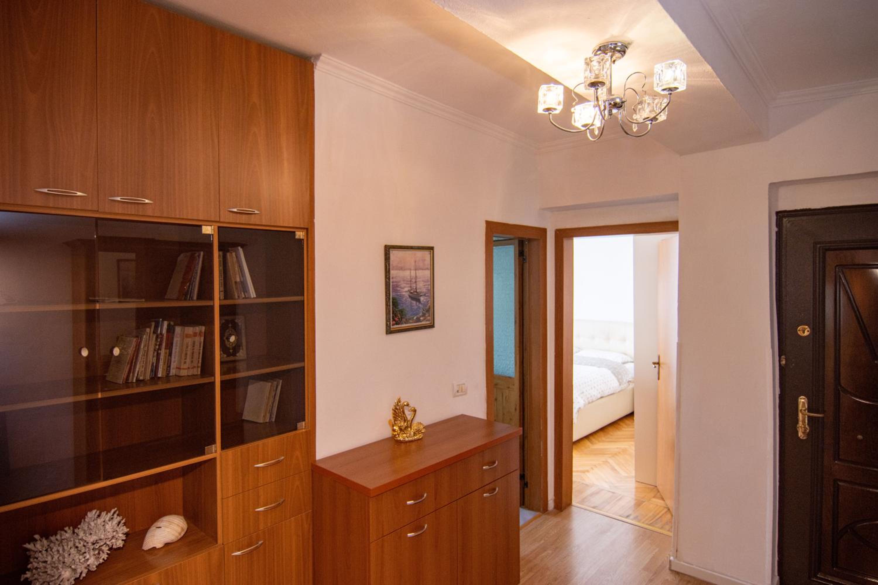 LN Apartament