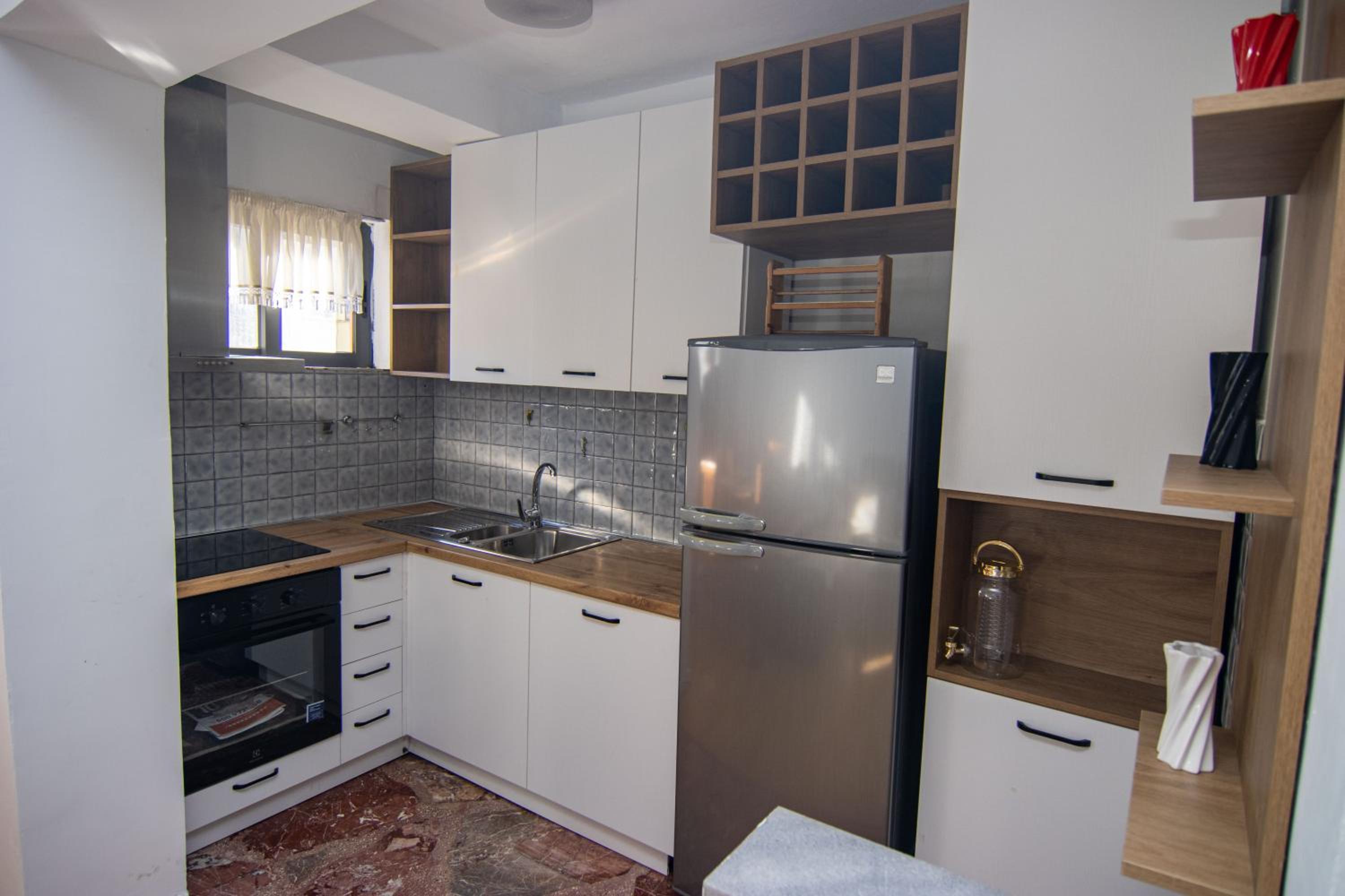 LN Apartament