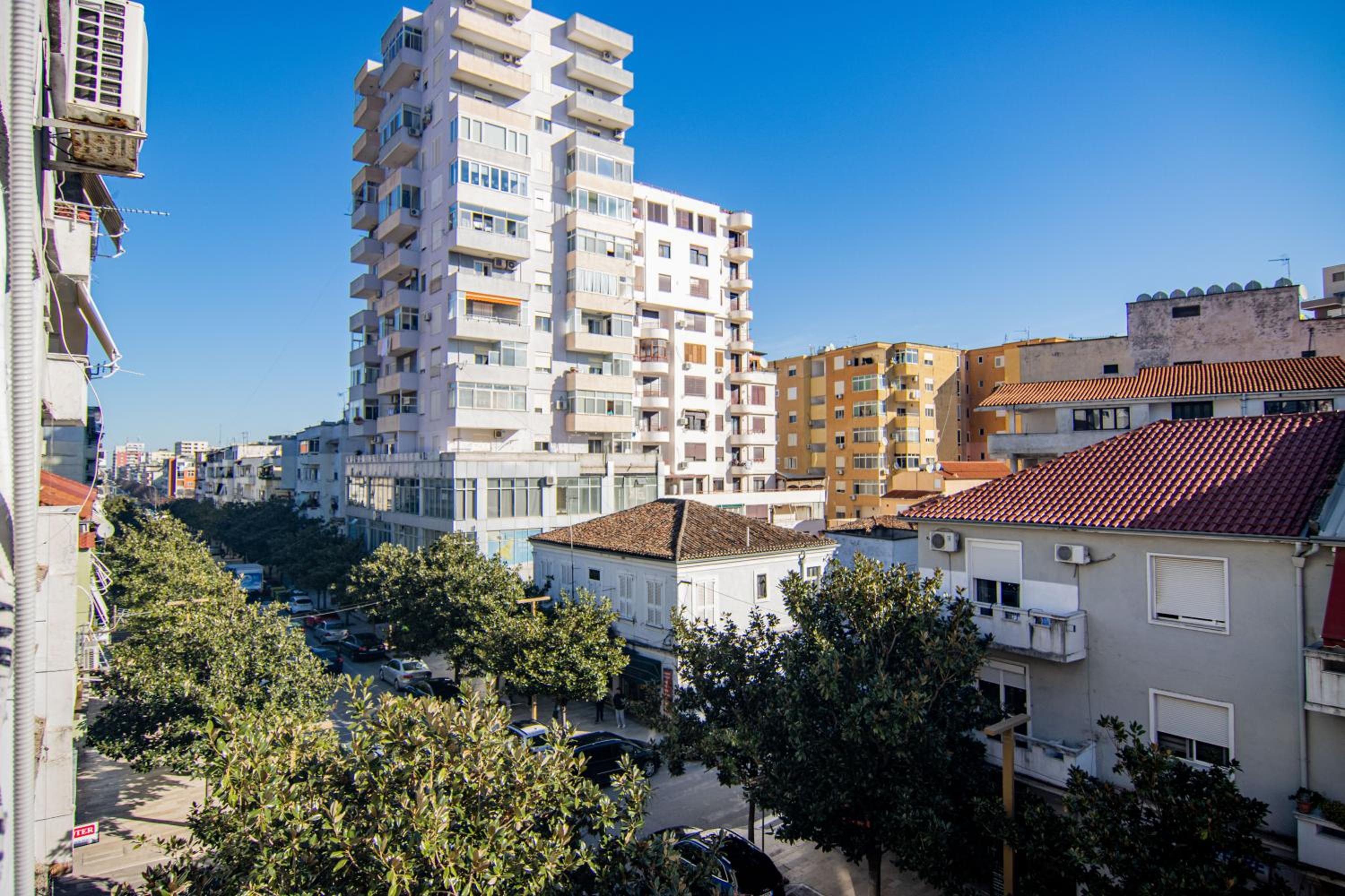 LN Apartament