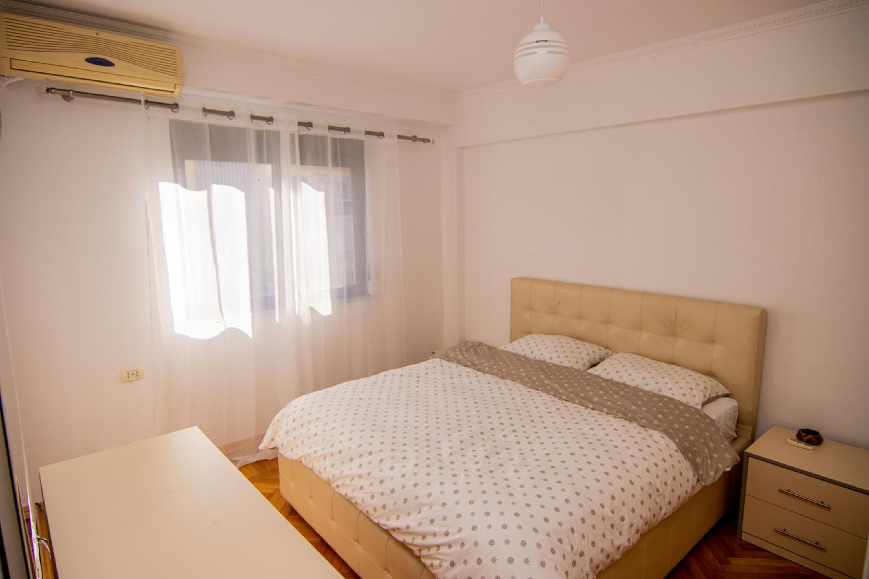 LN Apartament
