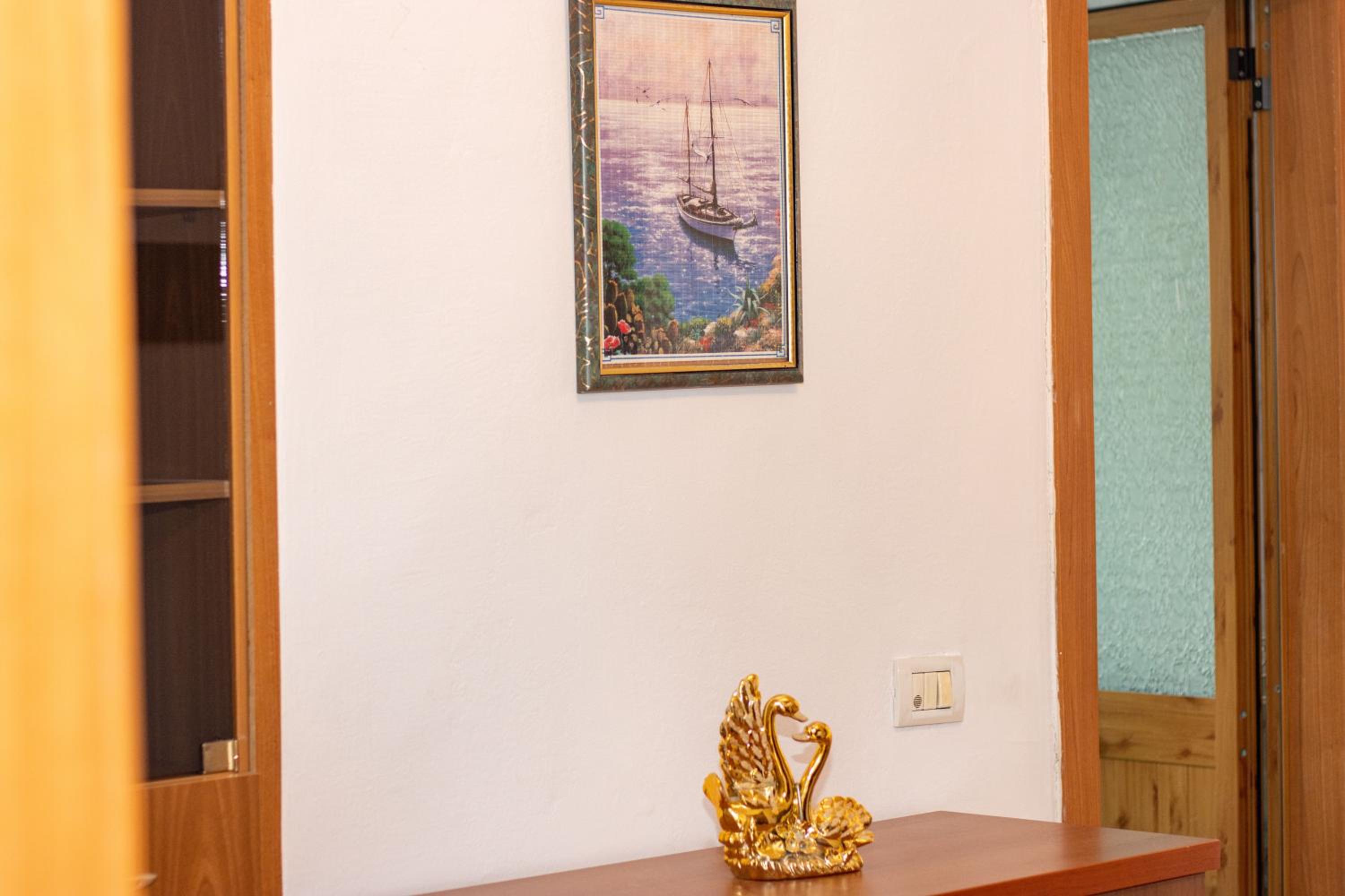 LN Apartament