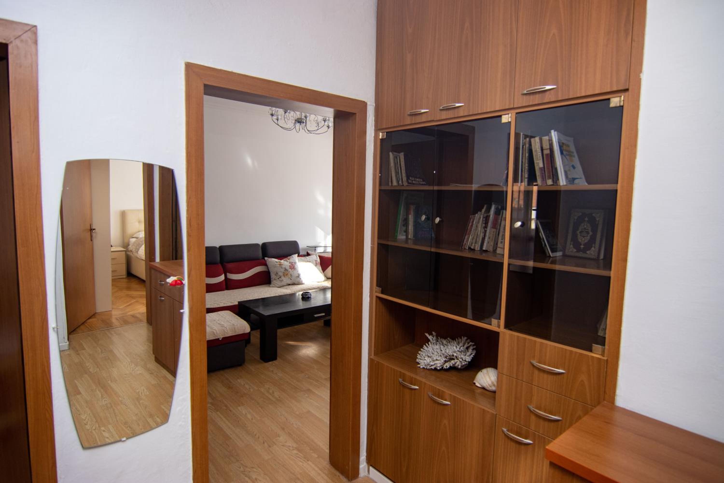LN Apartament