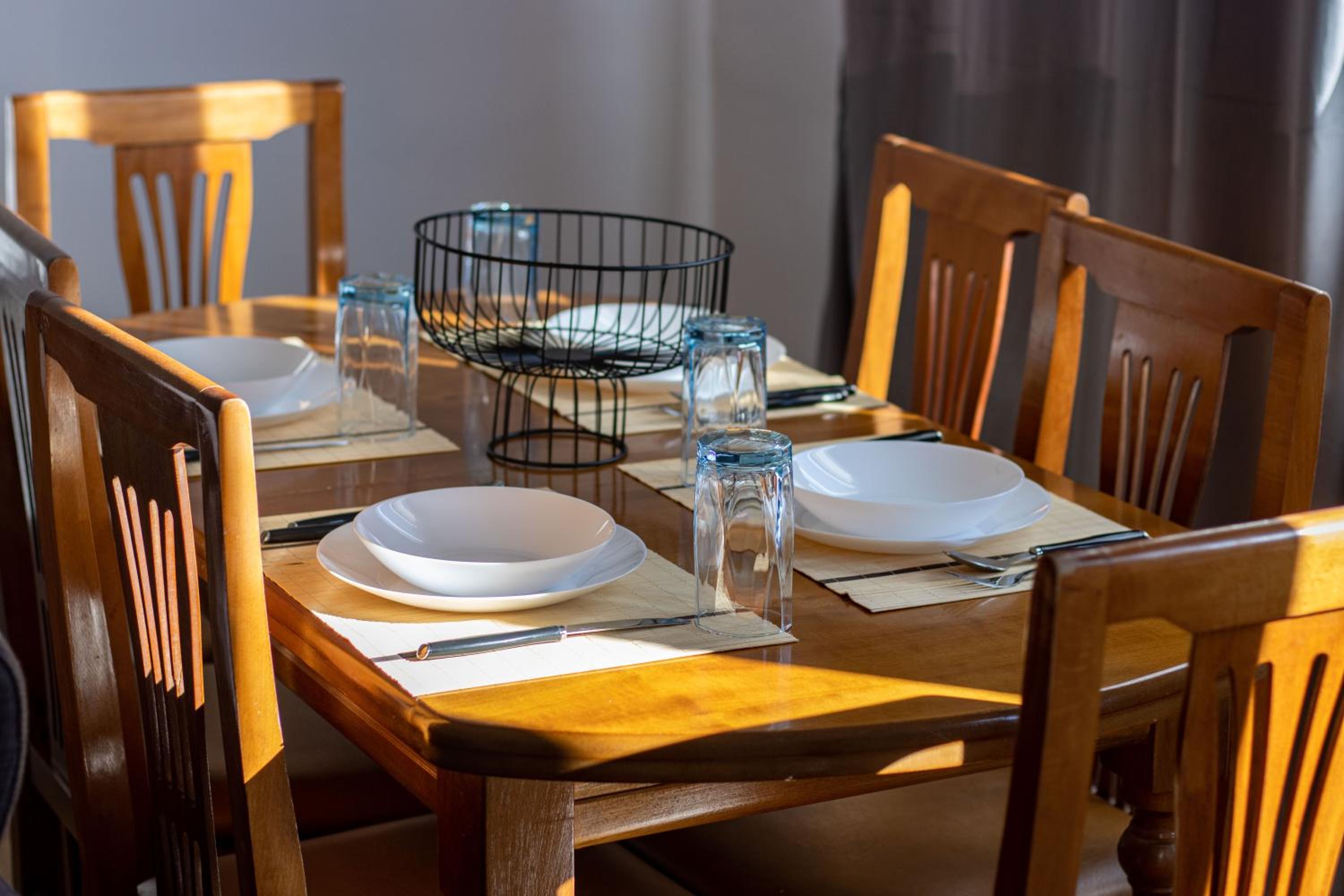 LN Apartament