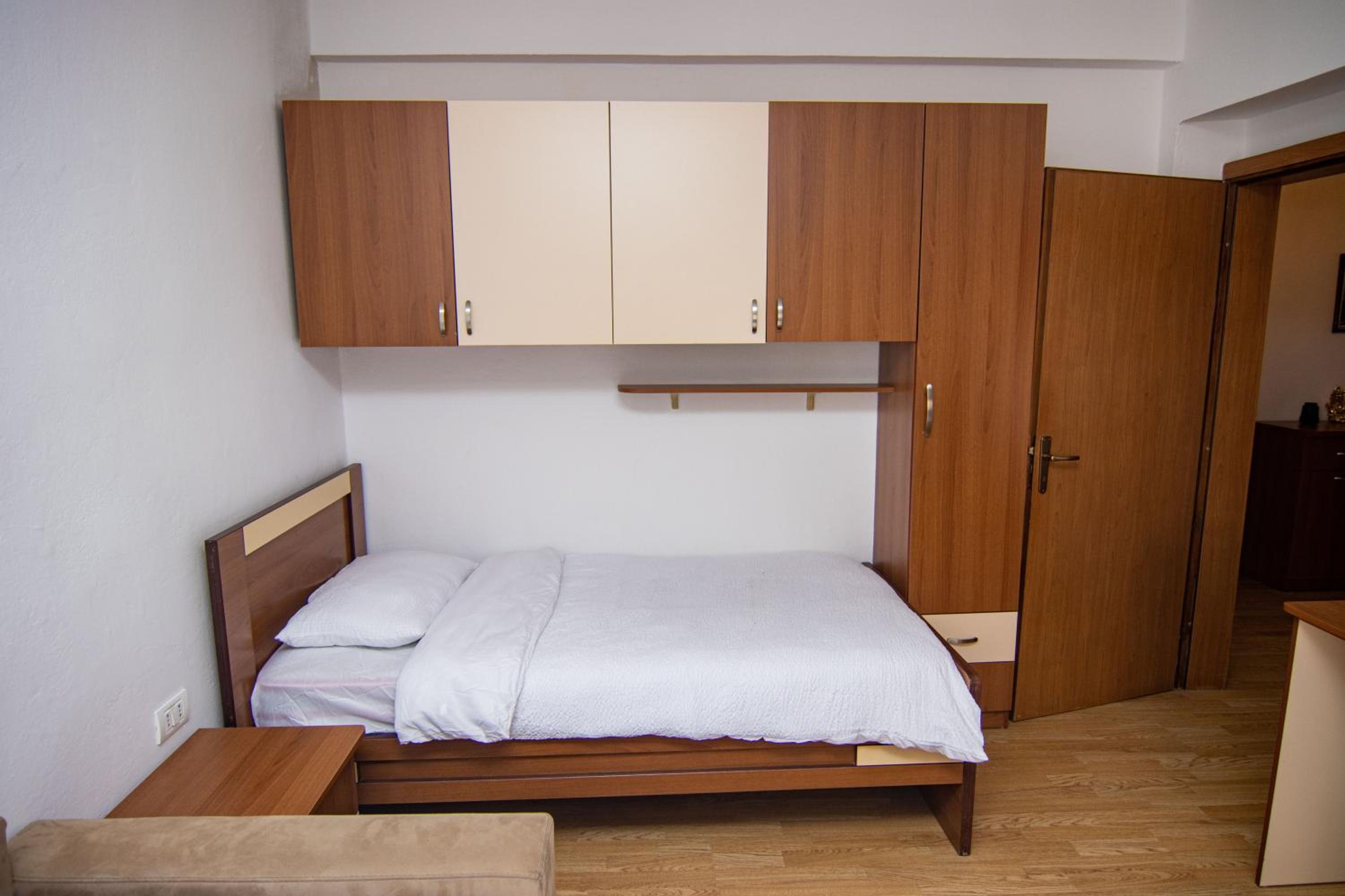 LN Apartament