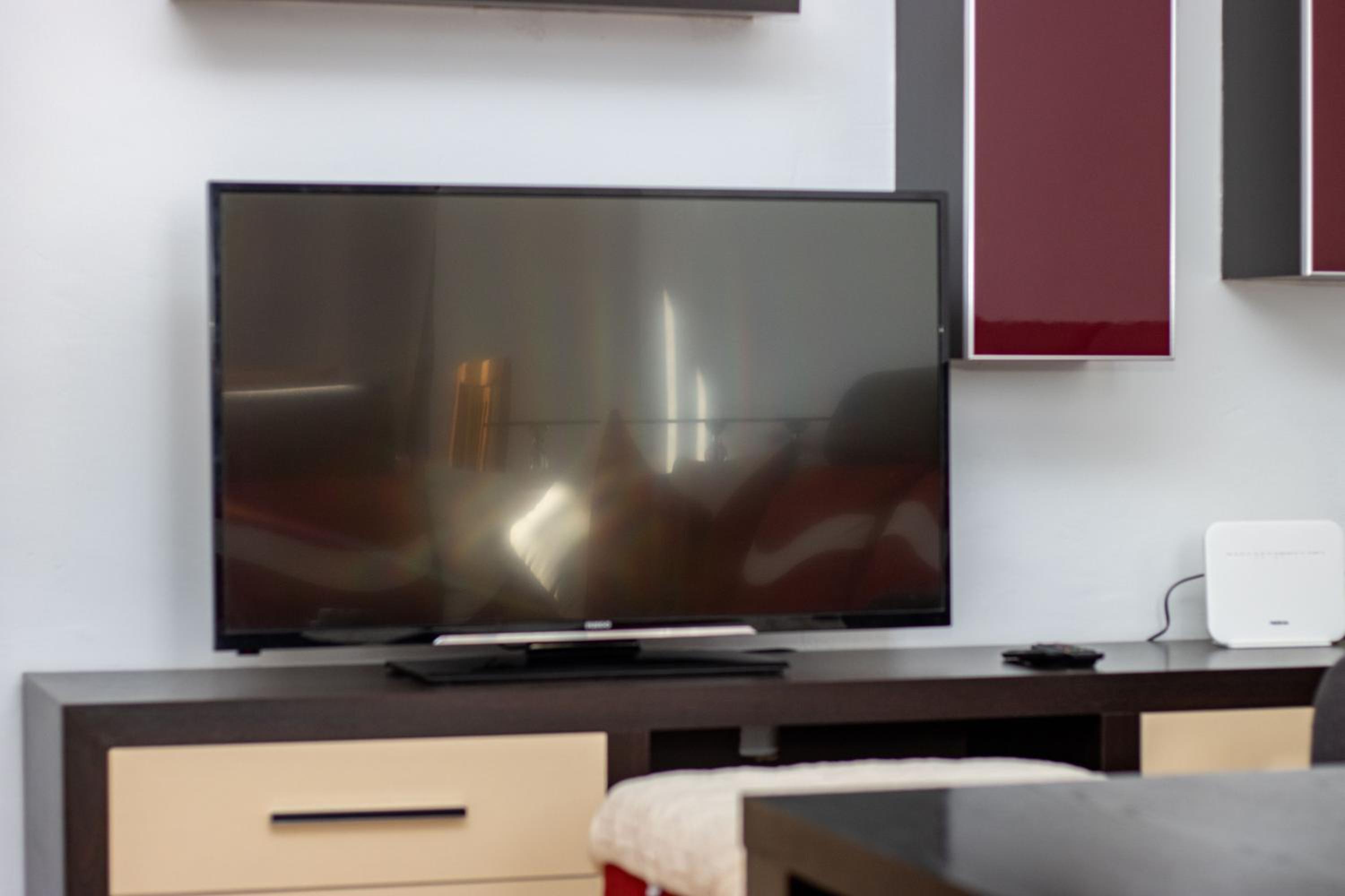 LN Apartament
