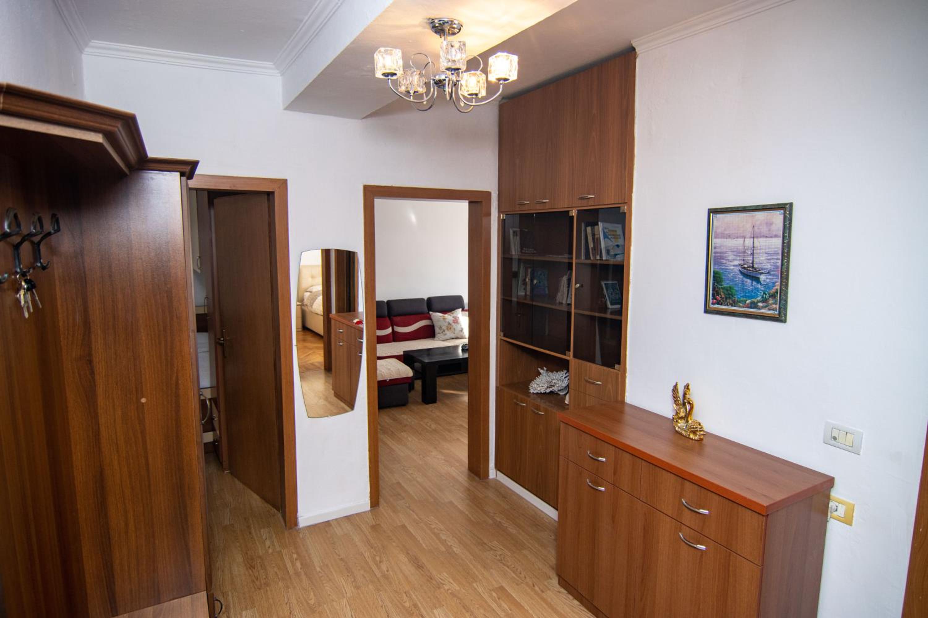 LN Apartament