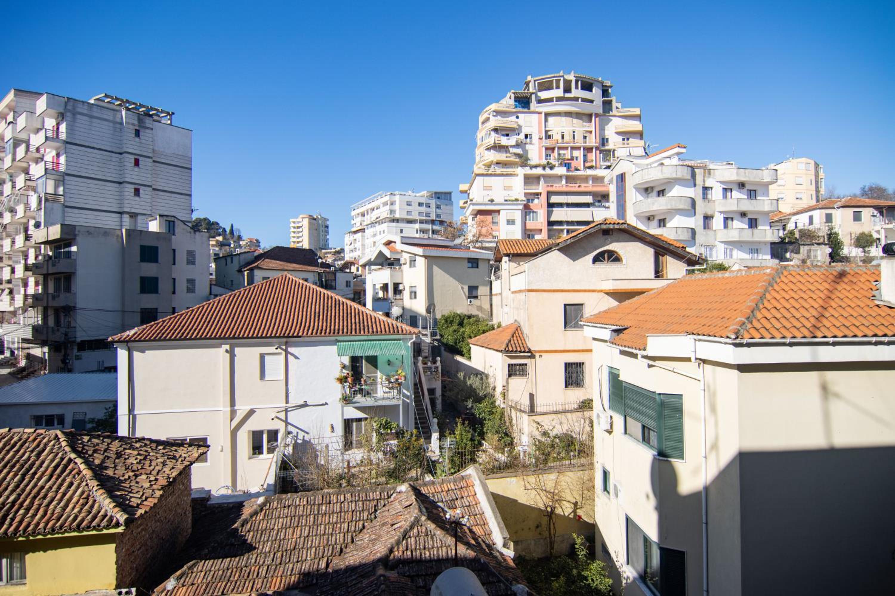 LN Apartament
