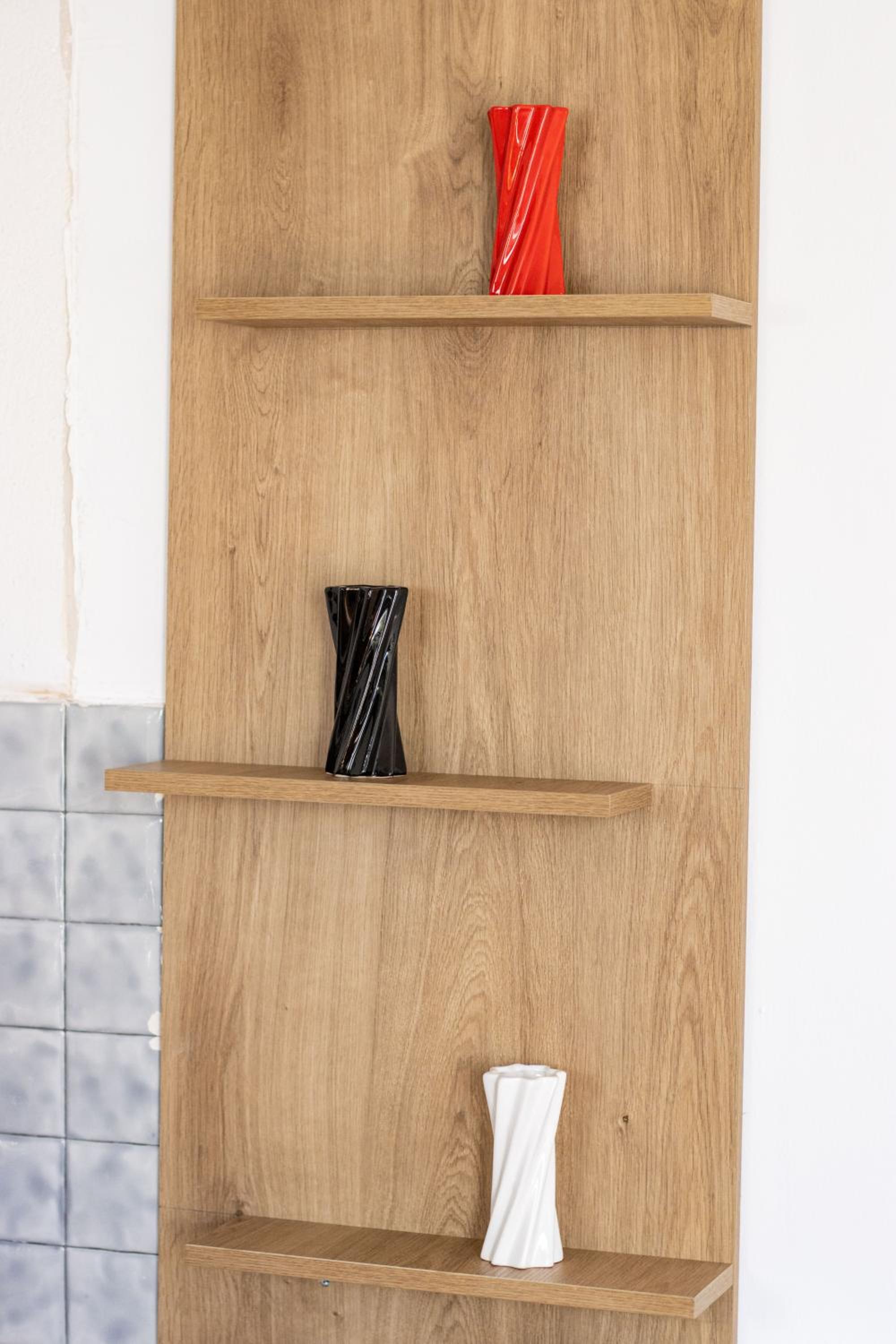 LN Apartament