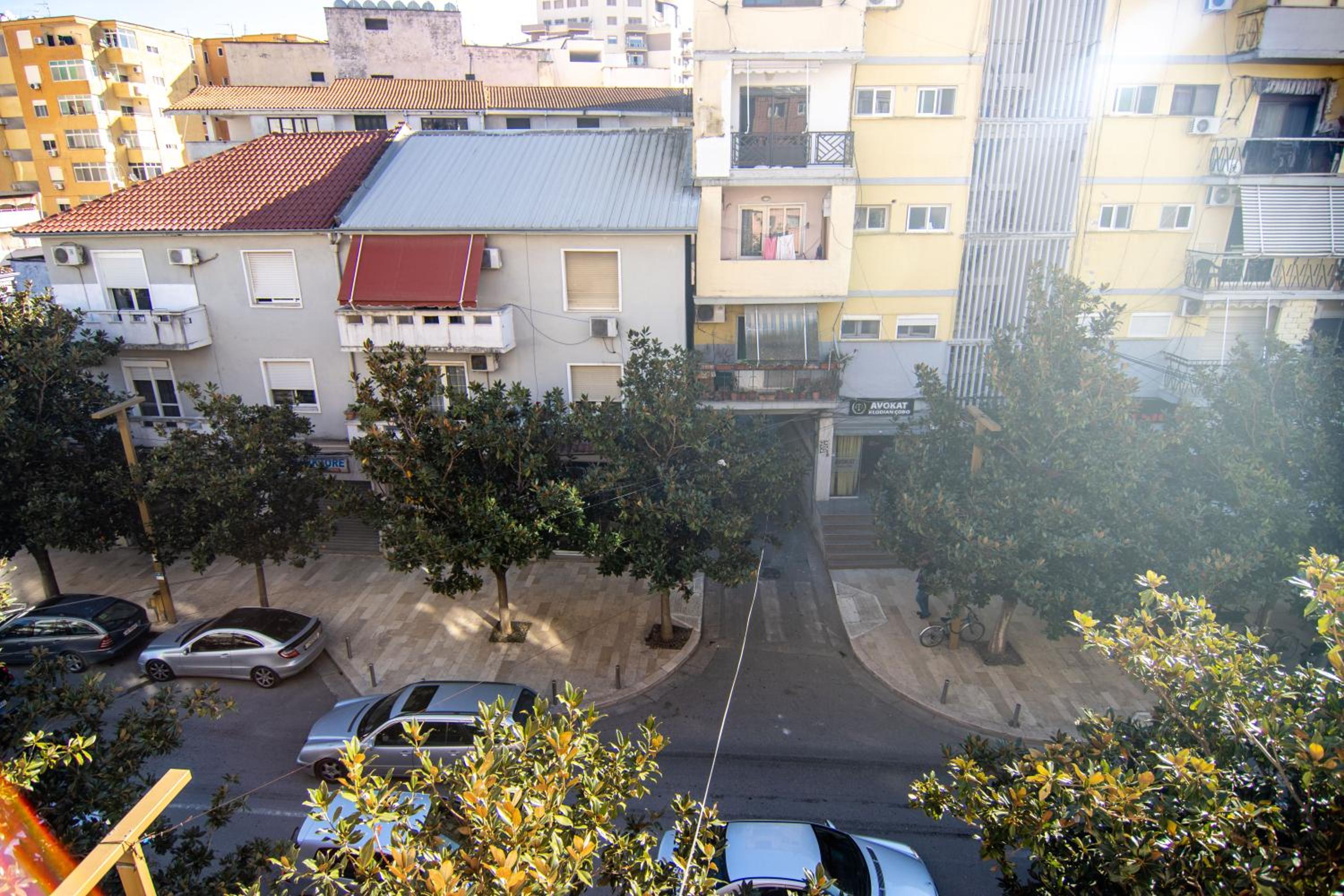 LN Apartament