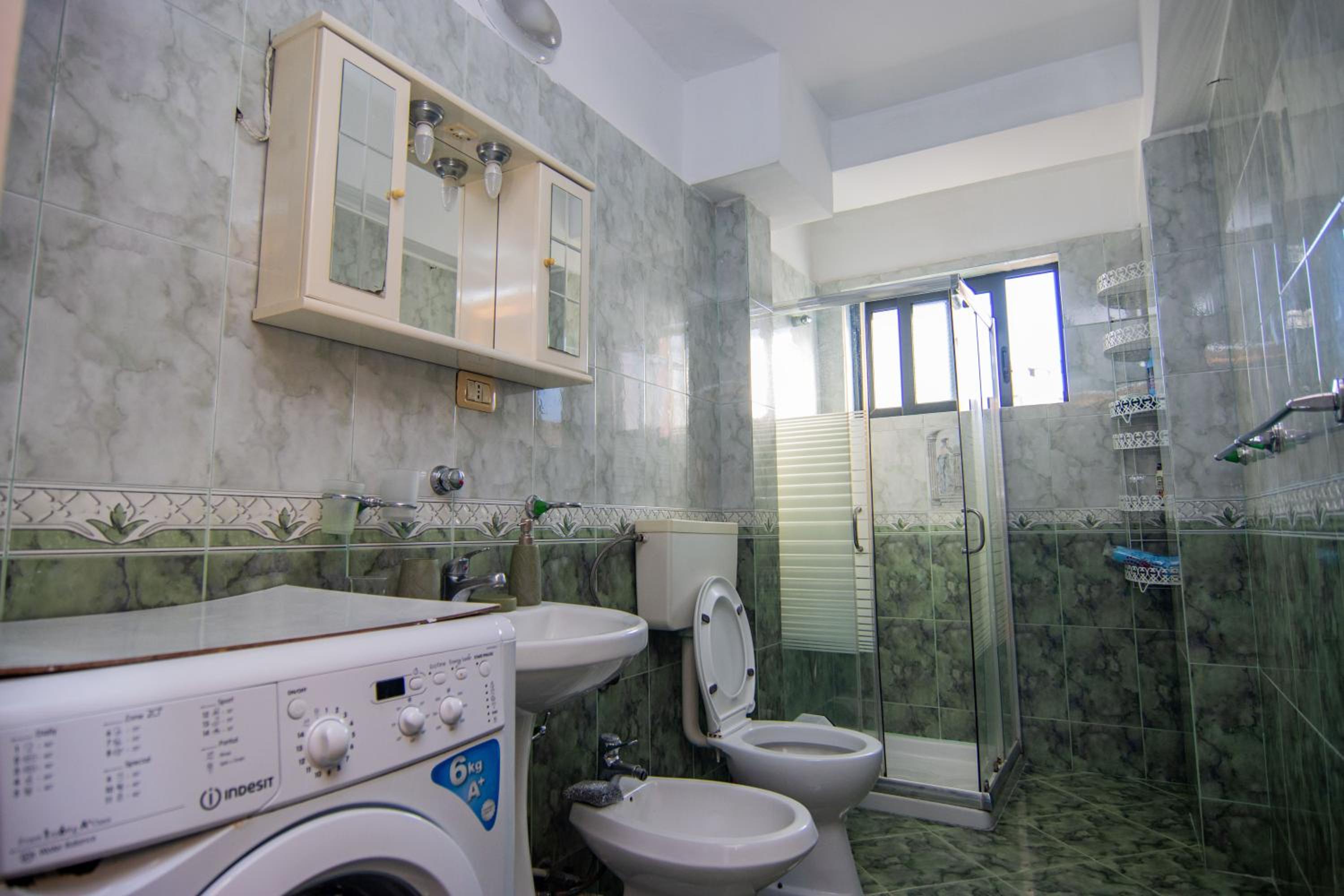 LN Apartament