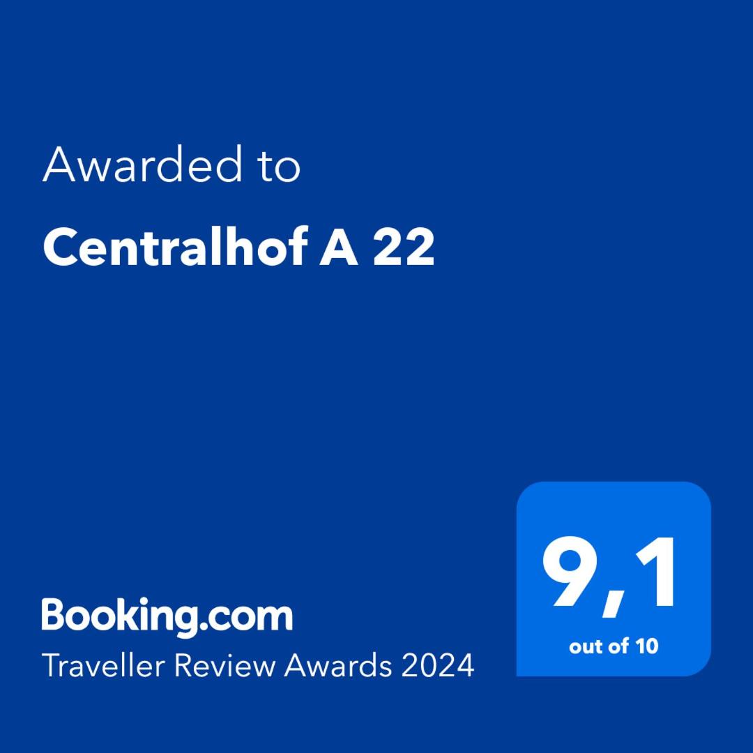 Centralhof A 22