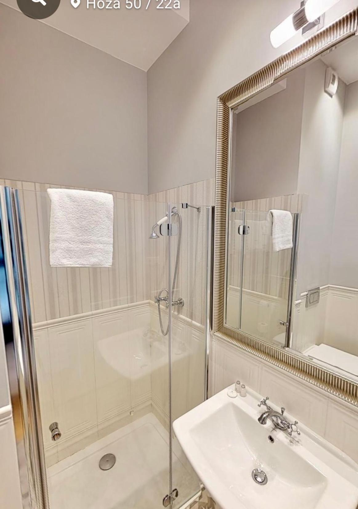 Warsaw Concept, photo 40