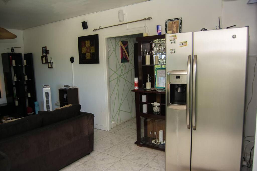 Photo 33